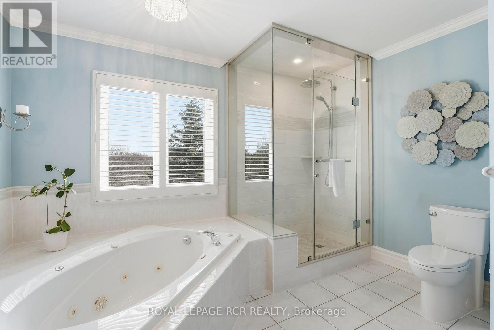 919 Schaeffer Outlook, Newmarket, Ontario  L3X 1V9 - Photo 26 - N12921358