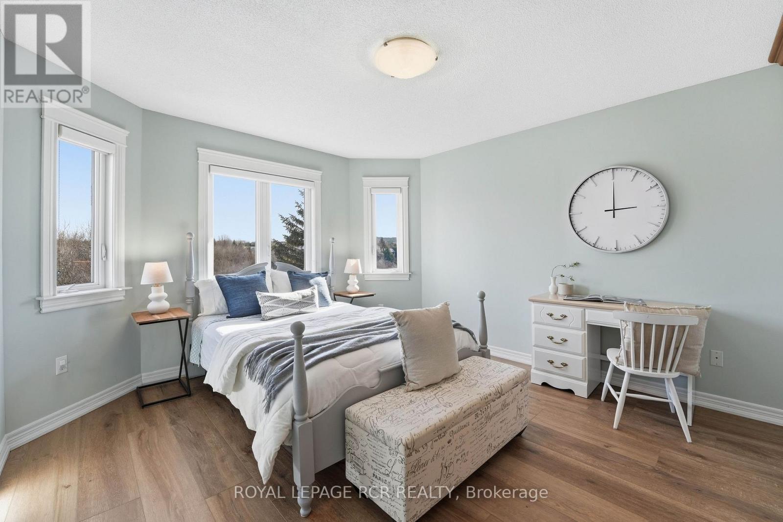 919 Schaeffer Outlook, Newmarket, Ontario  L3X 1V9 - Photo 28 - N12921358