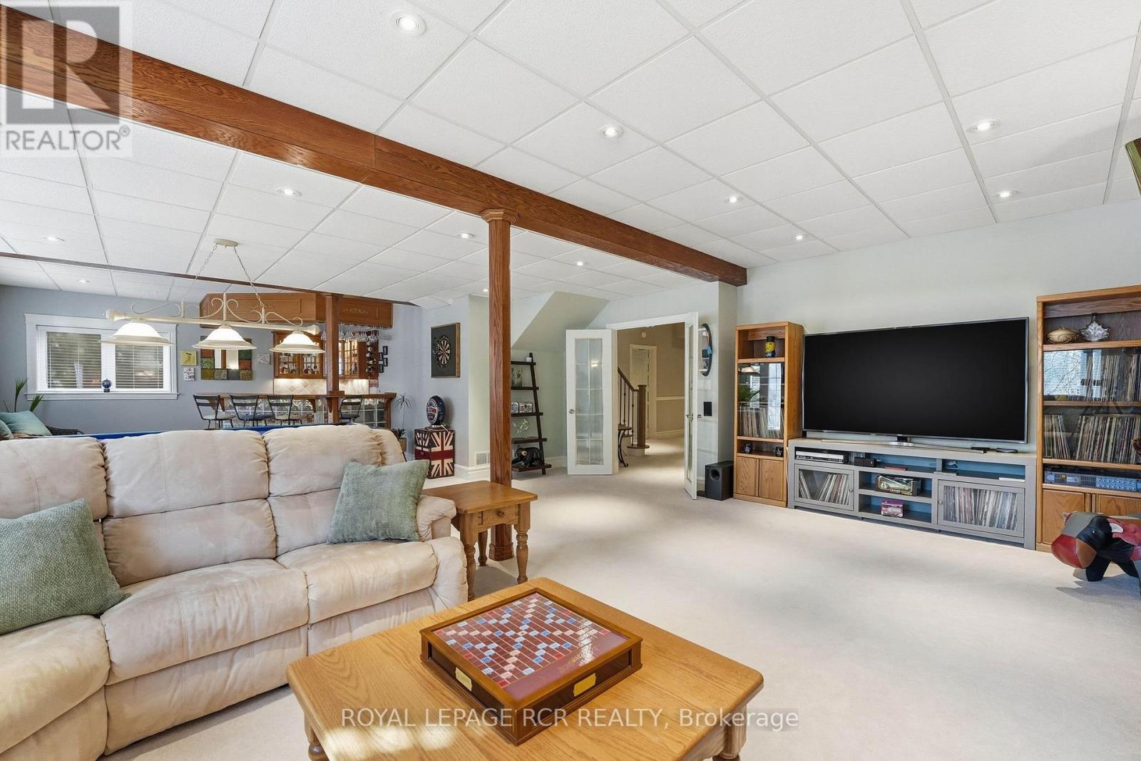 919 Schaeffer Outlook, Newmarket, Ontario  L3X 1V9 - Photo 34 - N12921358