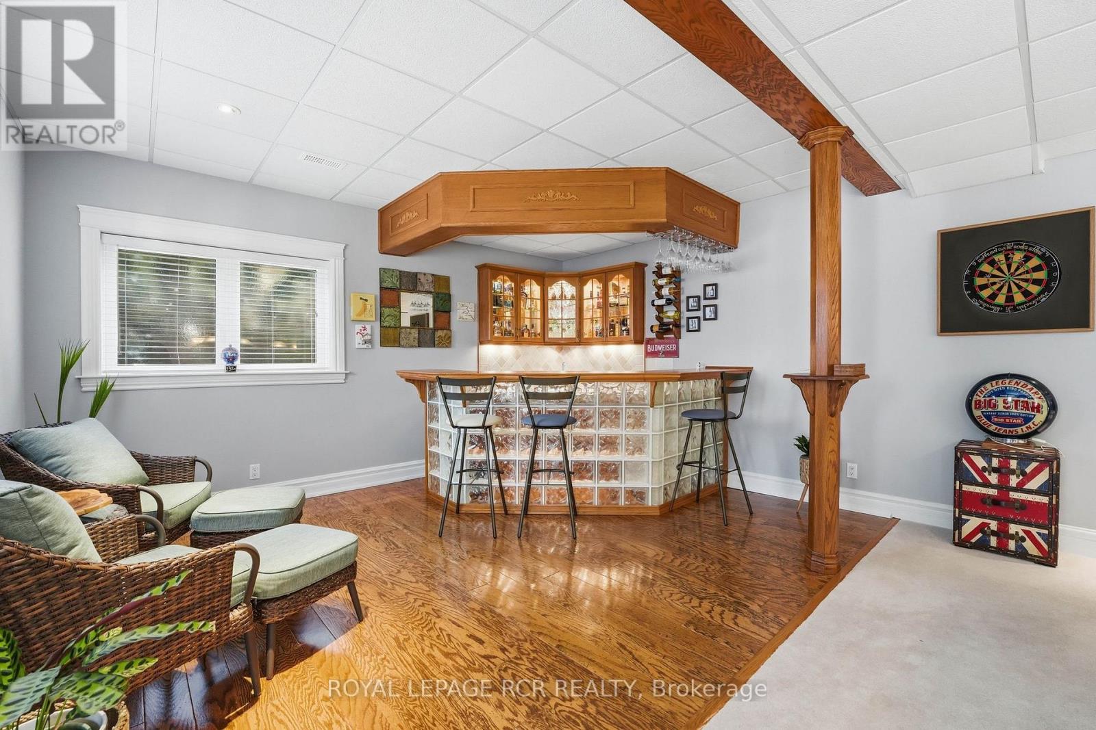 919 Schaeffer Outlook, Newmarket, Ontario  L3X 1V9 - Photo 37 - N12921358