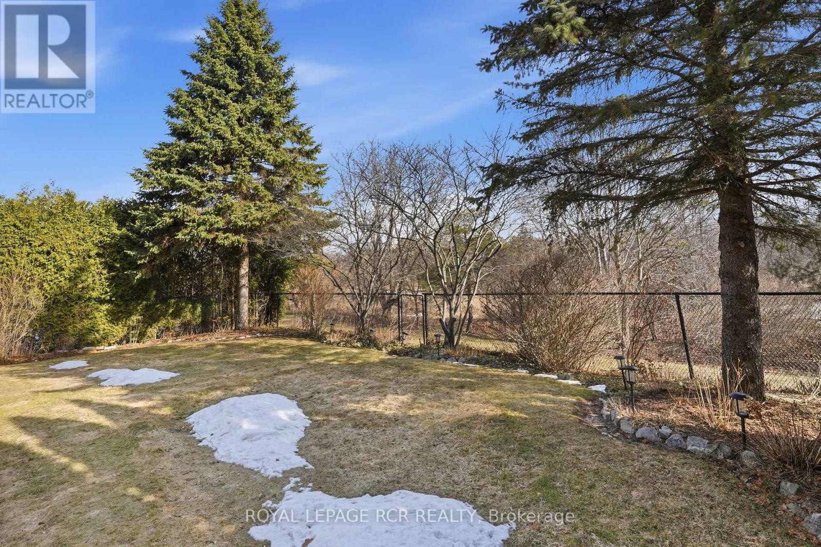 919 Schaeffer Outlook, Newmarket, Ontario  L3X 1V9 - Photo 43 - N12921358