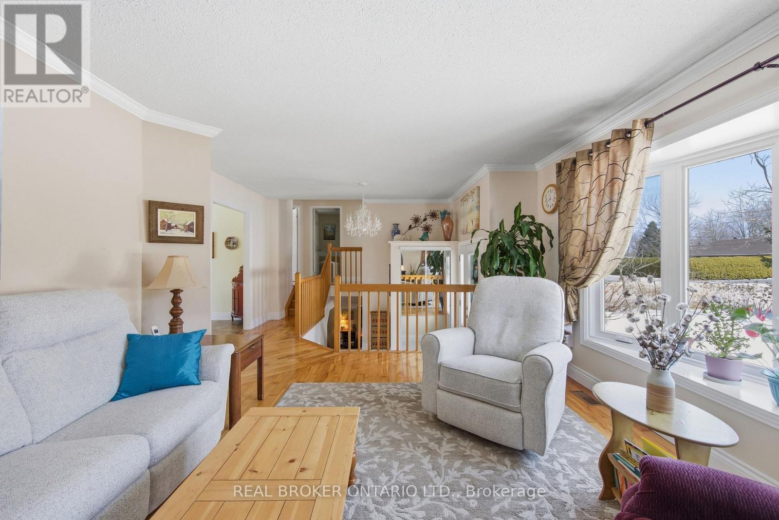 189 Maple Grove Street, The Nation, Ontario  K0A 1W0 - Photo 10 - X12979832