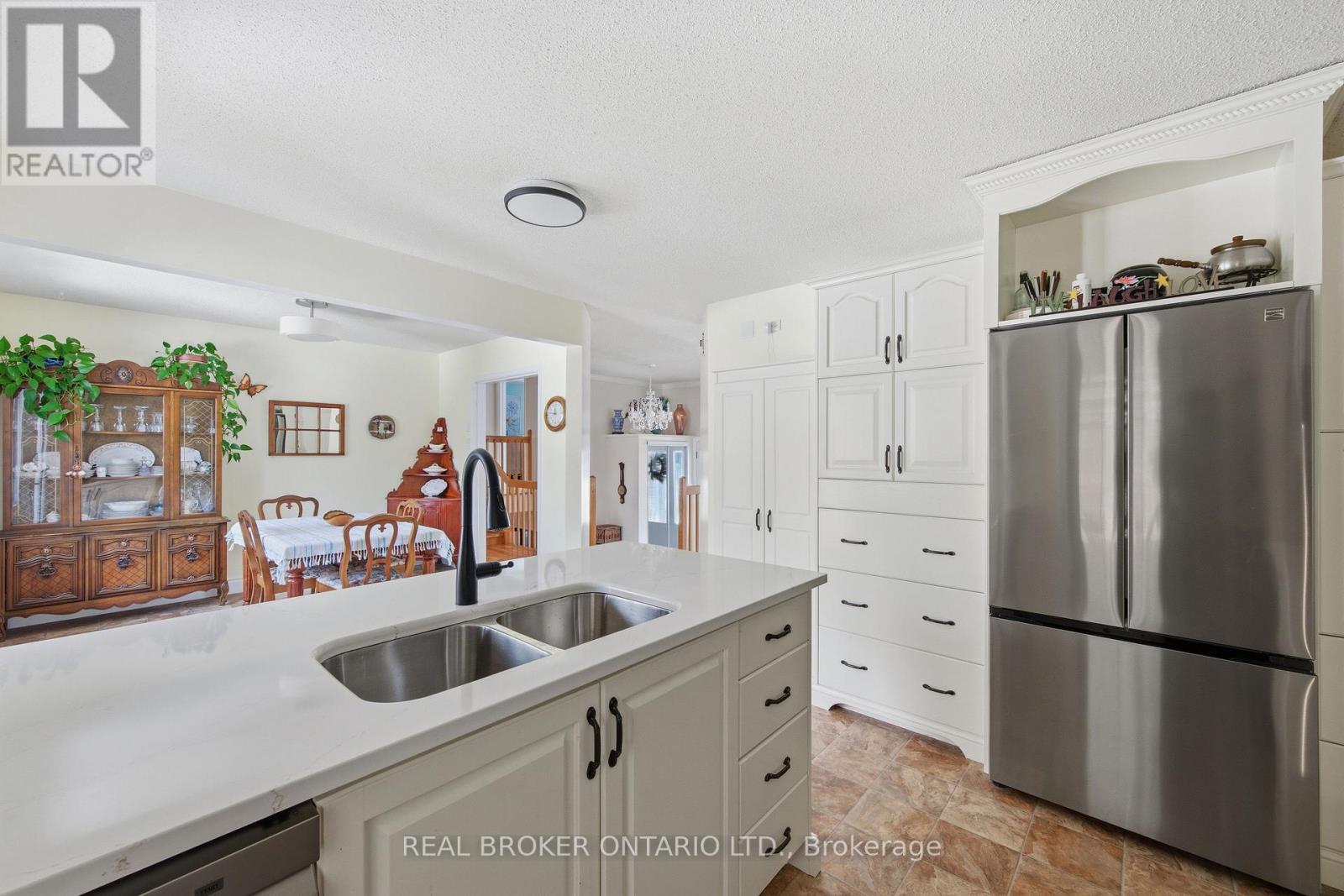 189 Maple Grove Street, The Nation, Ontario  K0A 1W0 - Photo 14 - X12979832