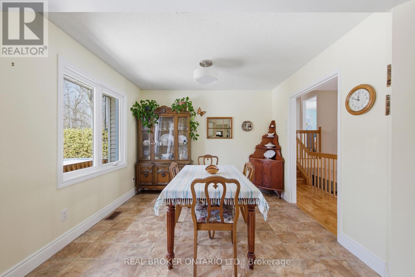 189 Maple Grove Street, The Nation, Ontario  K0A 1W0 - Photo 16 - X12979832