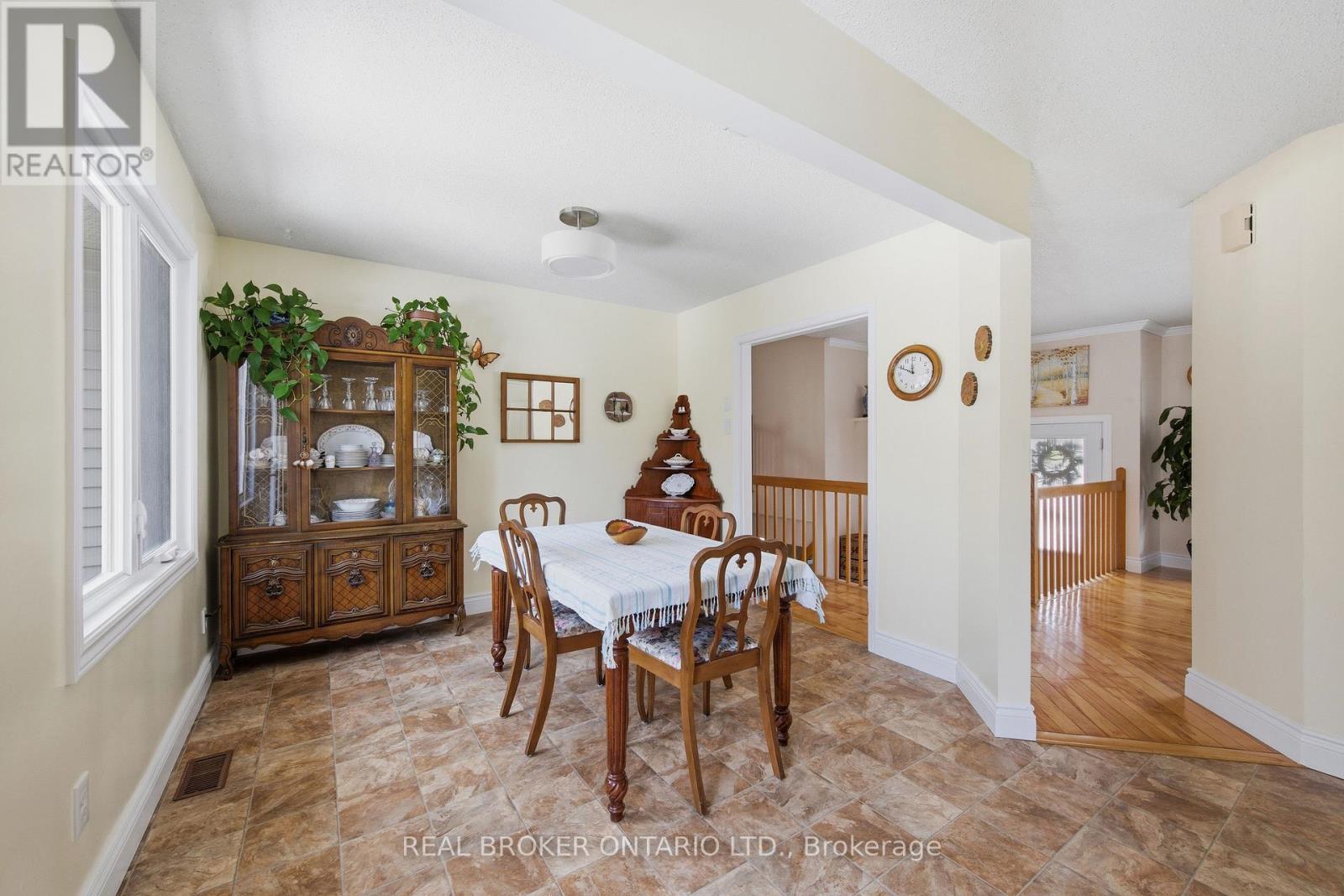 189 Maple Grove Street, The Nation, Ontario  K0A 1W0 - Photo 17 - X12979832