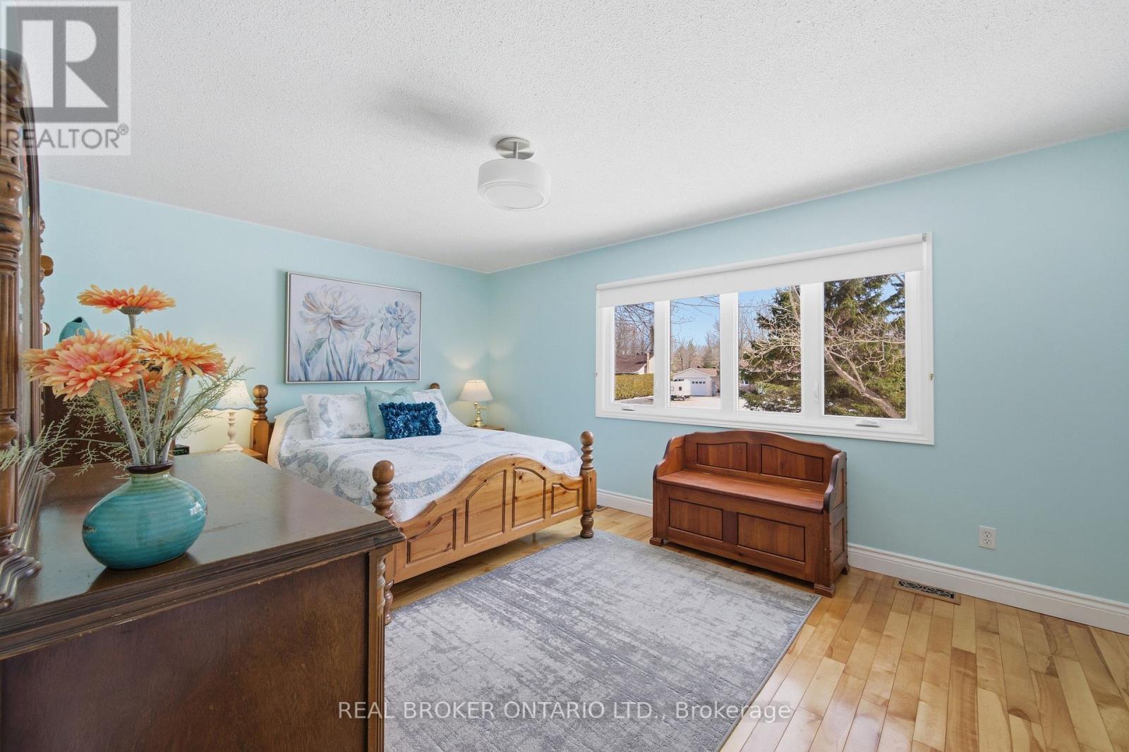 189 Maple Grove Street, The Nation, Ontario  K0A 1W0 - Photo 20 - X12979832