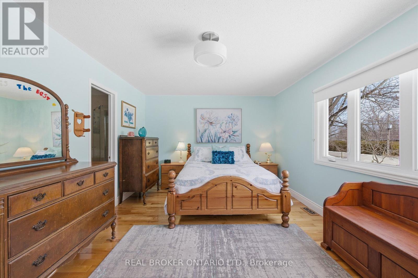 189 Maple Grove Street, The Nation, Ontario  K0A 1W0 - Photo 21 - X12979832