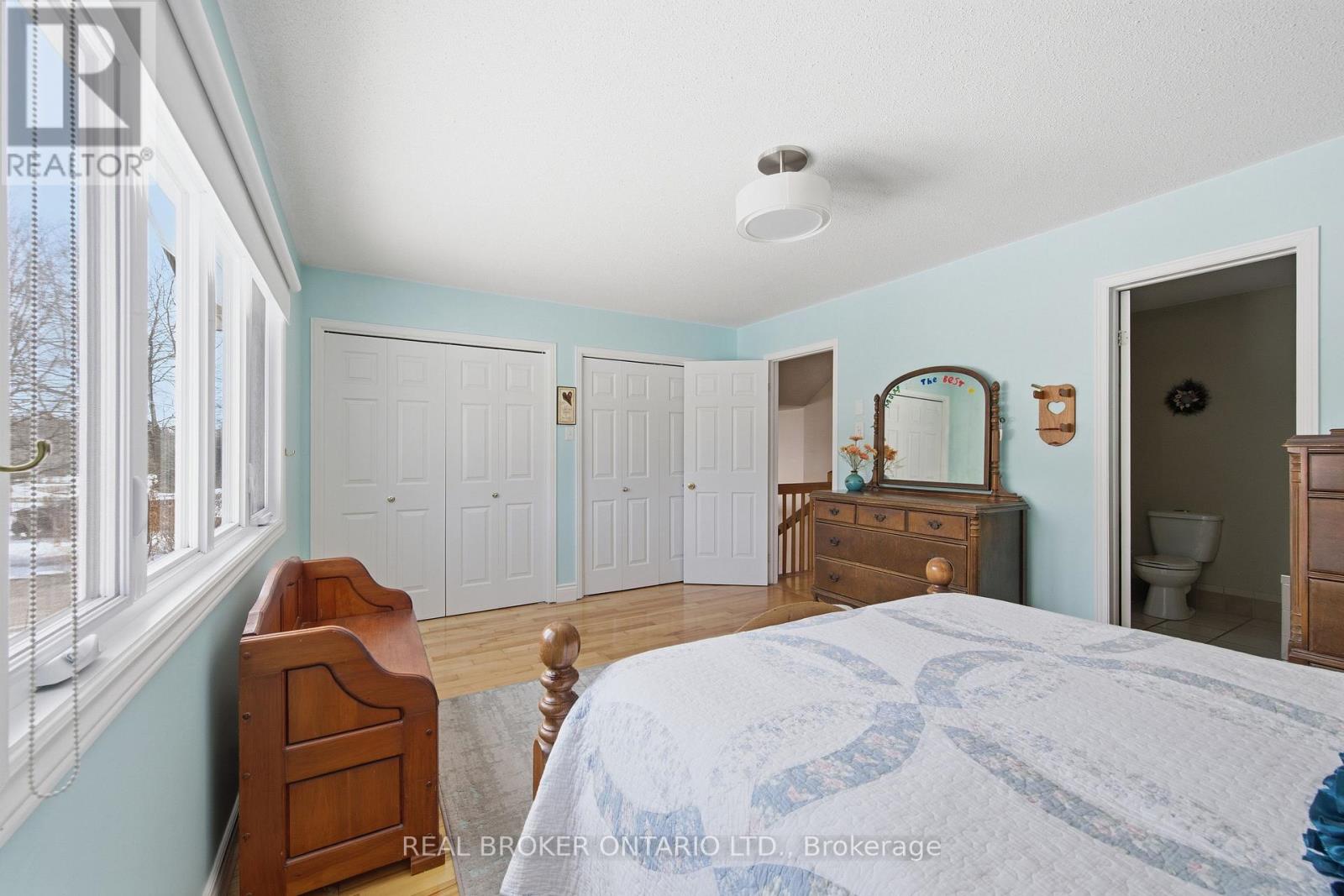 189 Maple Grove Street, The Nation, Ontario  K0A 1W0 - Photo 22 - X12979832