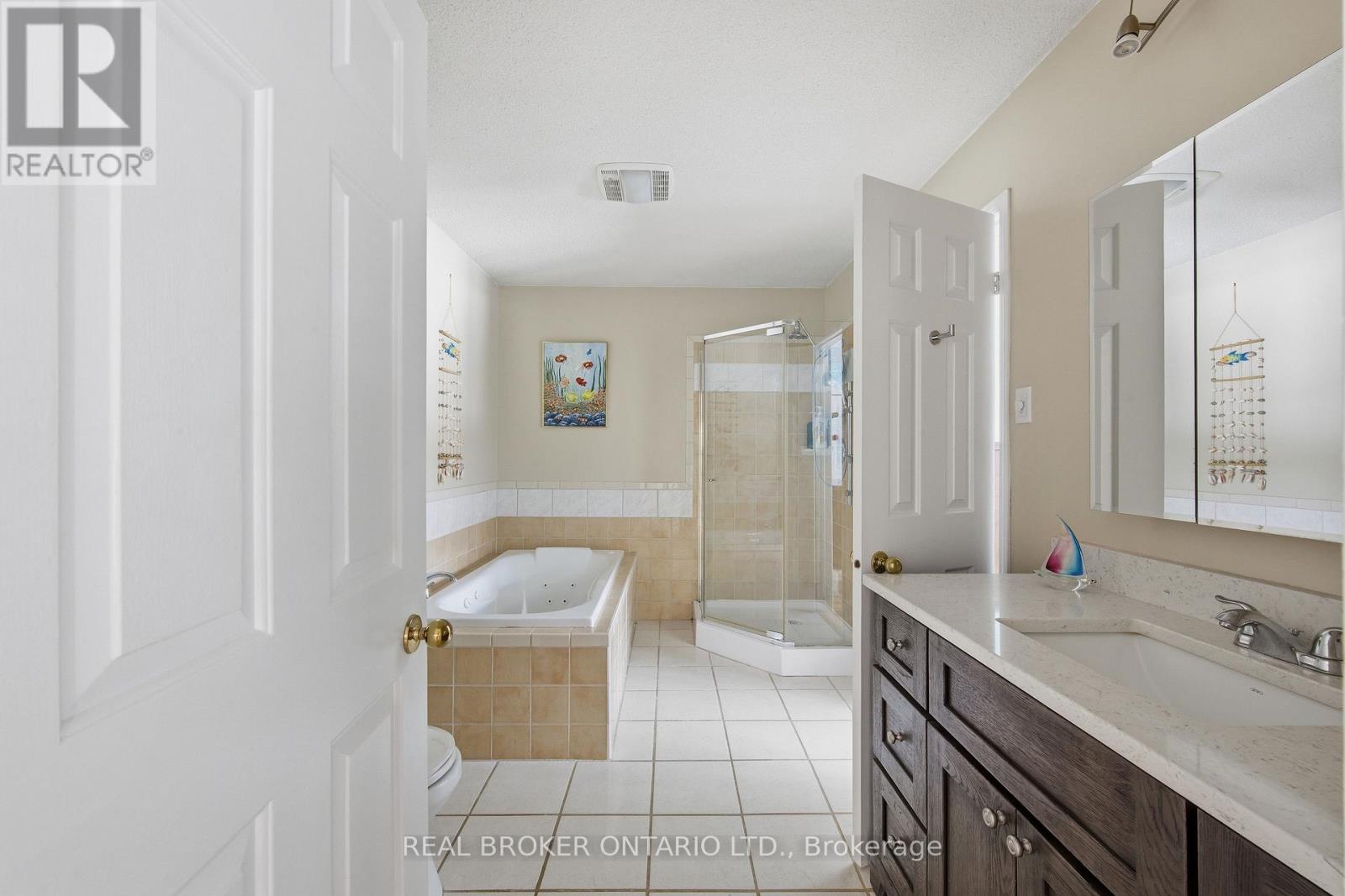 189 Maple Grove Street, The Nation, Ontario  K0A 1W0 - Photo 23 - X12979832