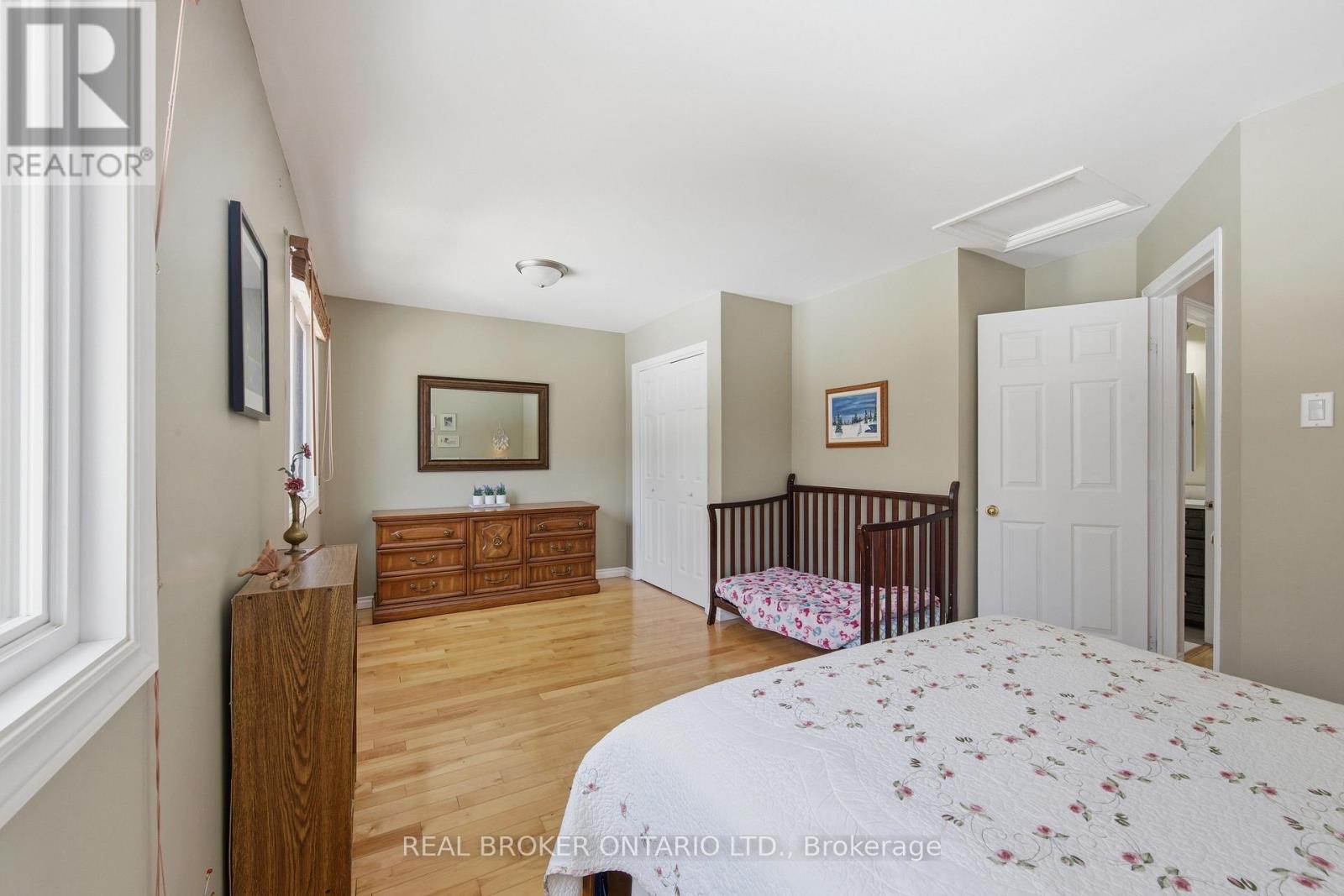 189 Maple Grove Street, The Nation, Ontario  K0A 1W0 - Photo 24 - X12979832