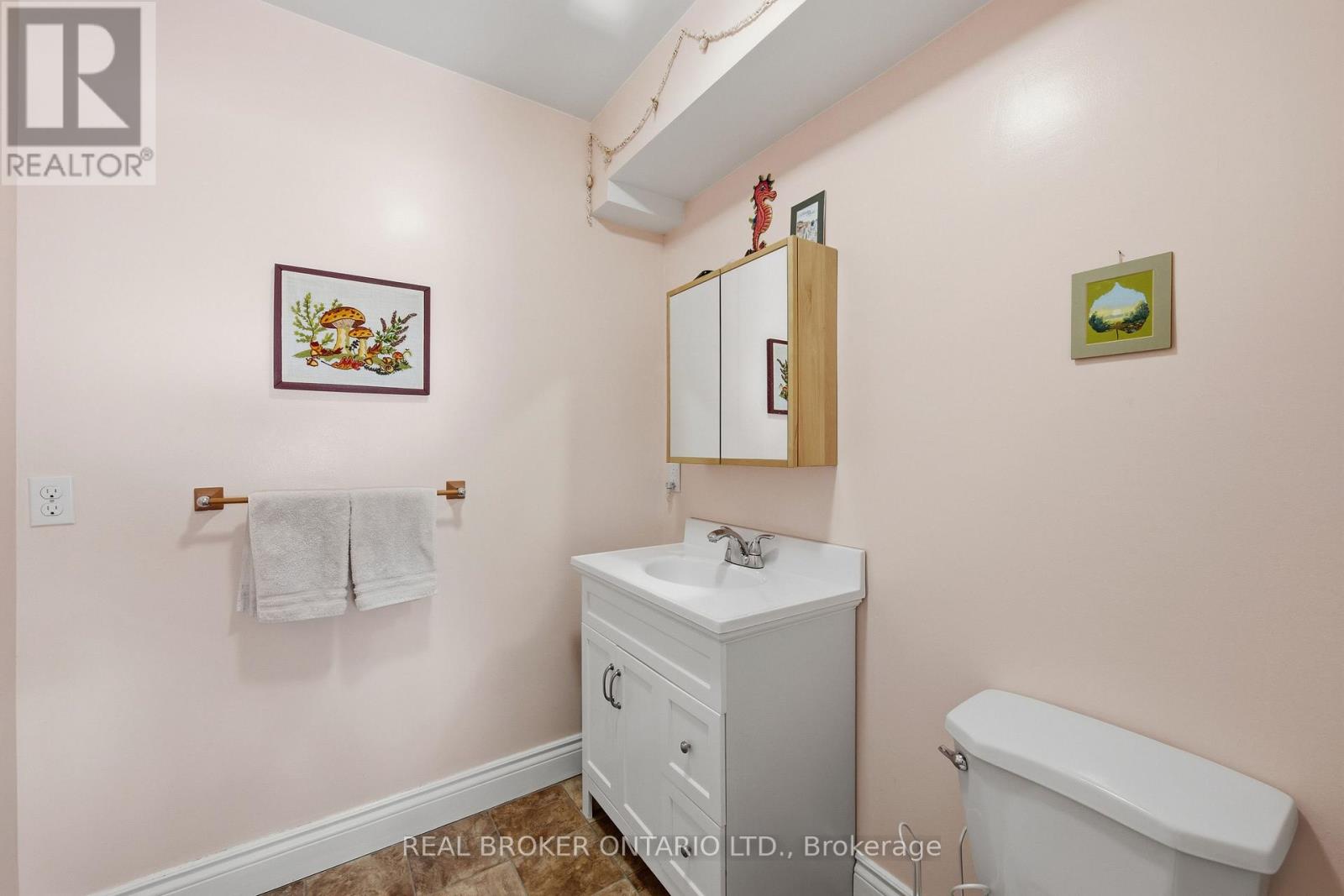 189 Maple Grove Street, The Nation, Ontario  K0A 1W0 - Photo 27 - X12979832