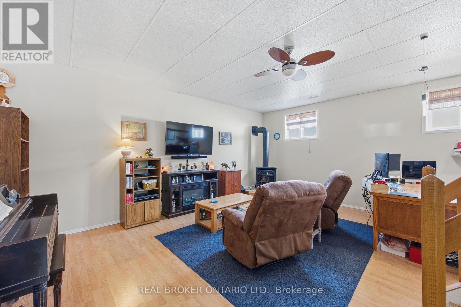 189 Maple Grove Street, The Nation, Ontario  K0A 1W0 - Photo 29 - X12979832