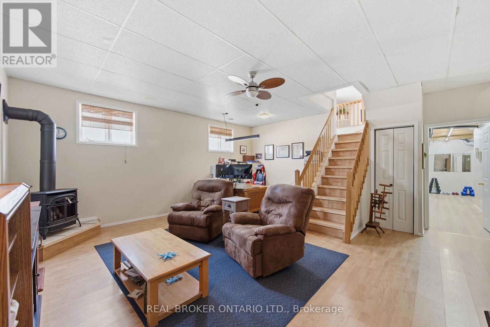 189 Maple Grove Street, The Nation, Ontario  K0A 1W0 - Photo 30 - X12979832