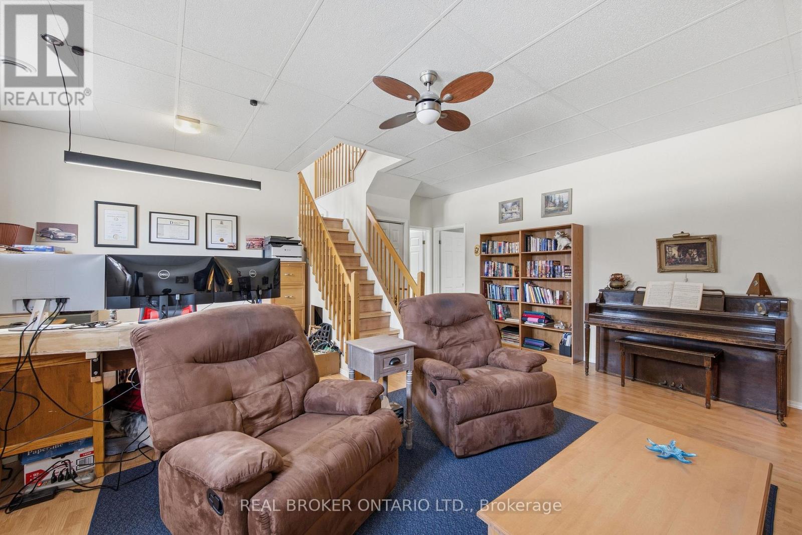 189 Maple Grove Street, The Nation, Ontario  K0A 1W0 - Photo 31 - X12979832