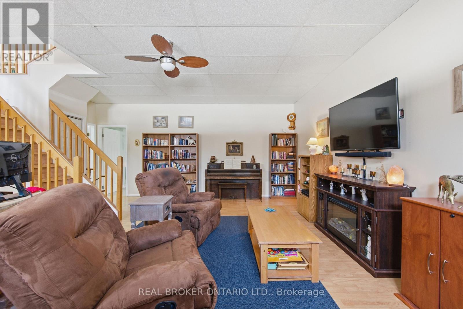 189 Maple Grove Street, The Nation, Ontario  K0A 1W0 - Photo 32 - X12979832