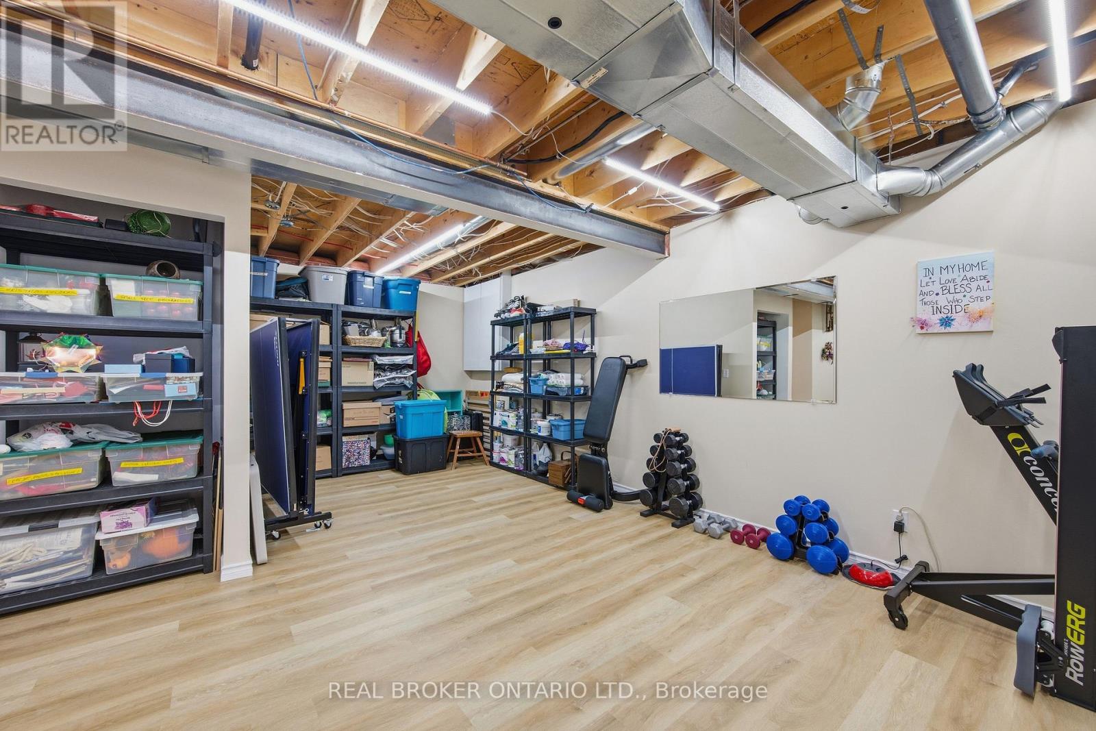 189 Maple Grove Street, The Nation, Ontario  K0A 1W0 - Photo 34 - X12979832