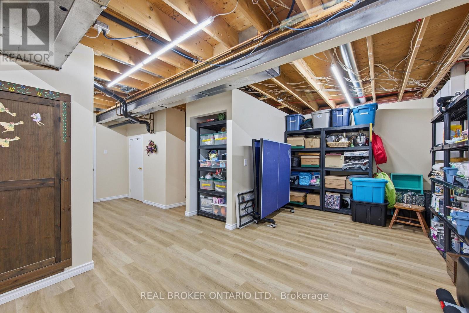 189 Maple Grove Street, The Nation, Ontario  K0A 1W0 - Photo 36 - X12979832