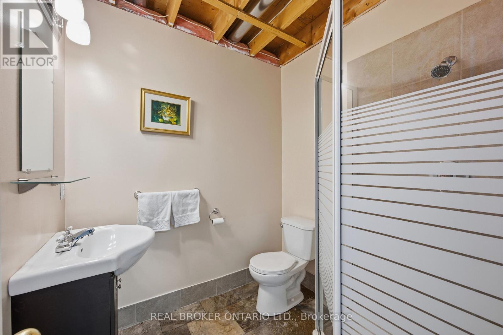 189 Maple Grove Street, The Nation, Ontario  K0A 1W0 - Photo 38 - X12979832