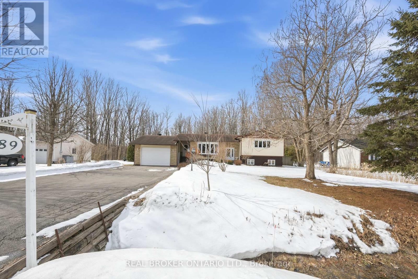 189 Maple Grove Street, The Nation, Ontario  K0A 1W0 - Photo 4 - X12979832