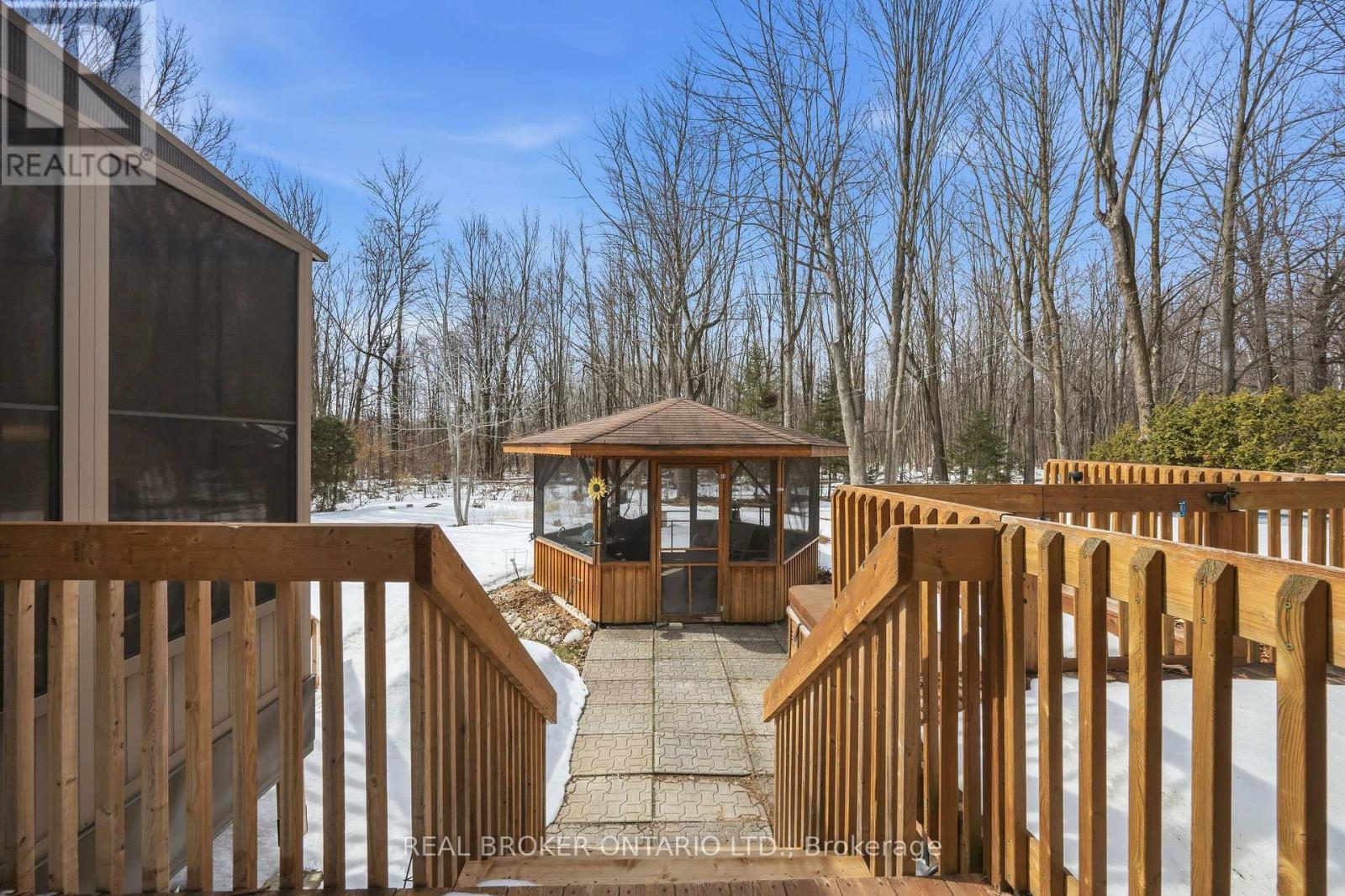 189 Maple Grove Street, The Nation, Ontario  K0A 1W0 - Photo 42 - X12979832