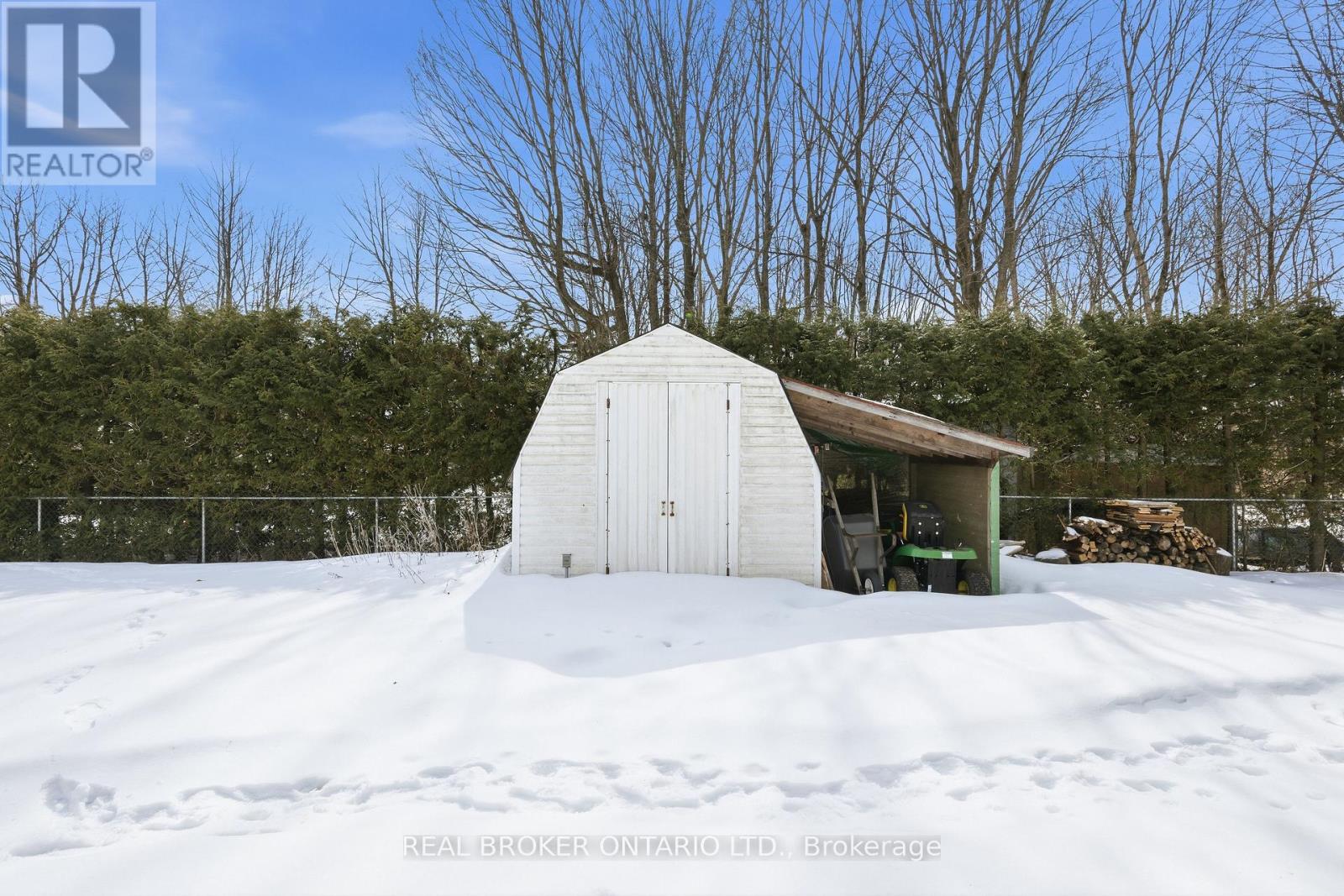 189 Maple Grove Street, The Nation, Ontario  K0A 1W0 - Photo 44 - X12979832