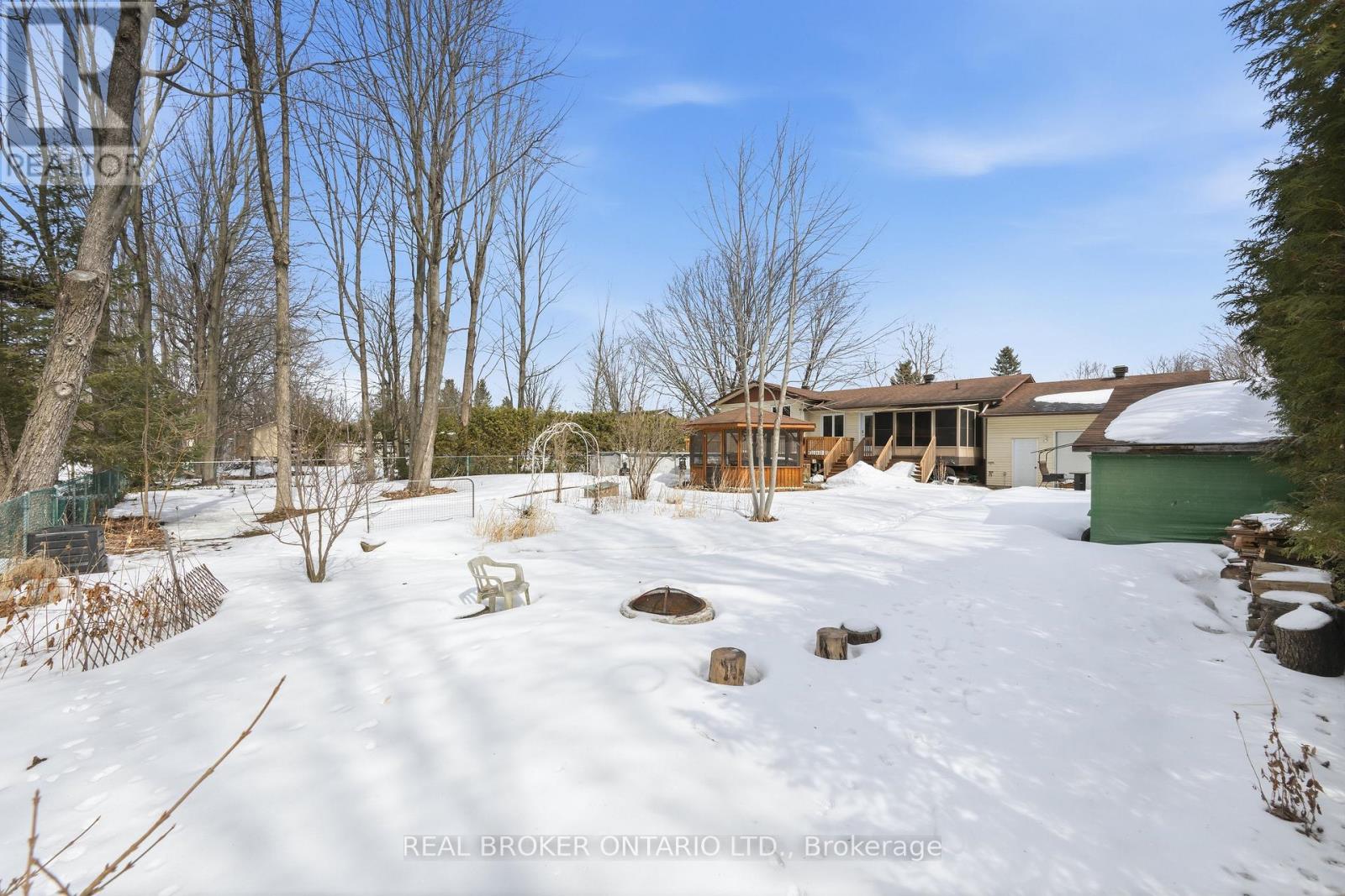 189 Maple Grove Street, The Nation, Ontario  K0A 1W0 - Photo 45 - X12979832