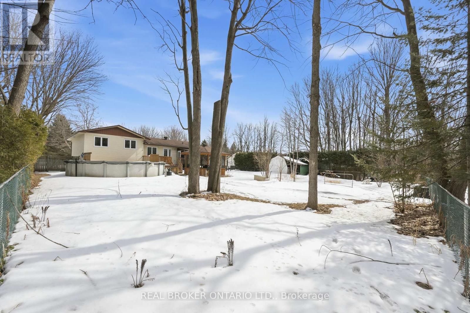189 Maple Grove Street, The Nation, Ontario  K0A 1W0 - Photo 47 - X12979832
