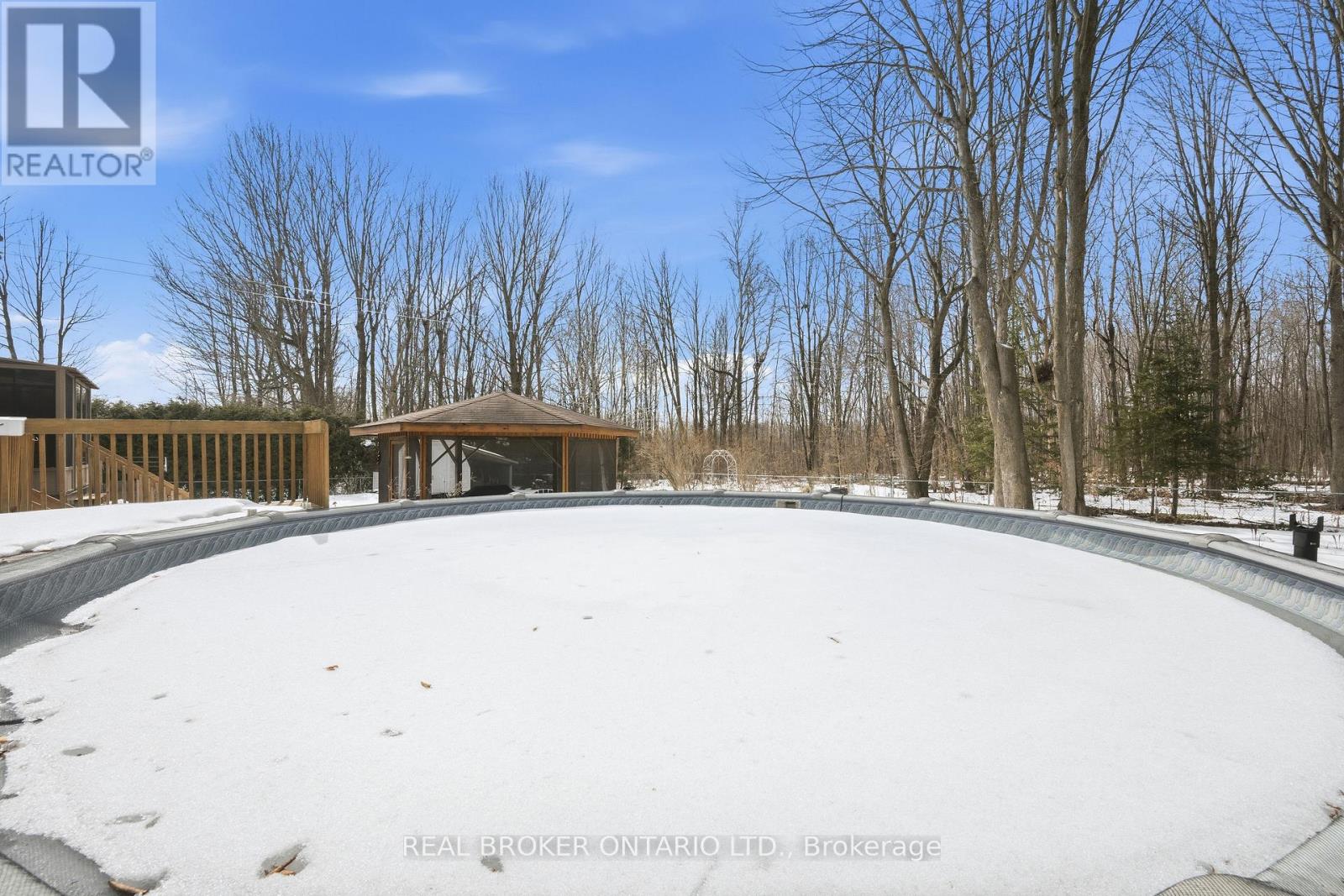 189 Maple Grove Street, The Nation, Ontario  K0A 1W0 - Photo 48 - X12979832