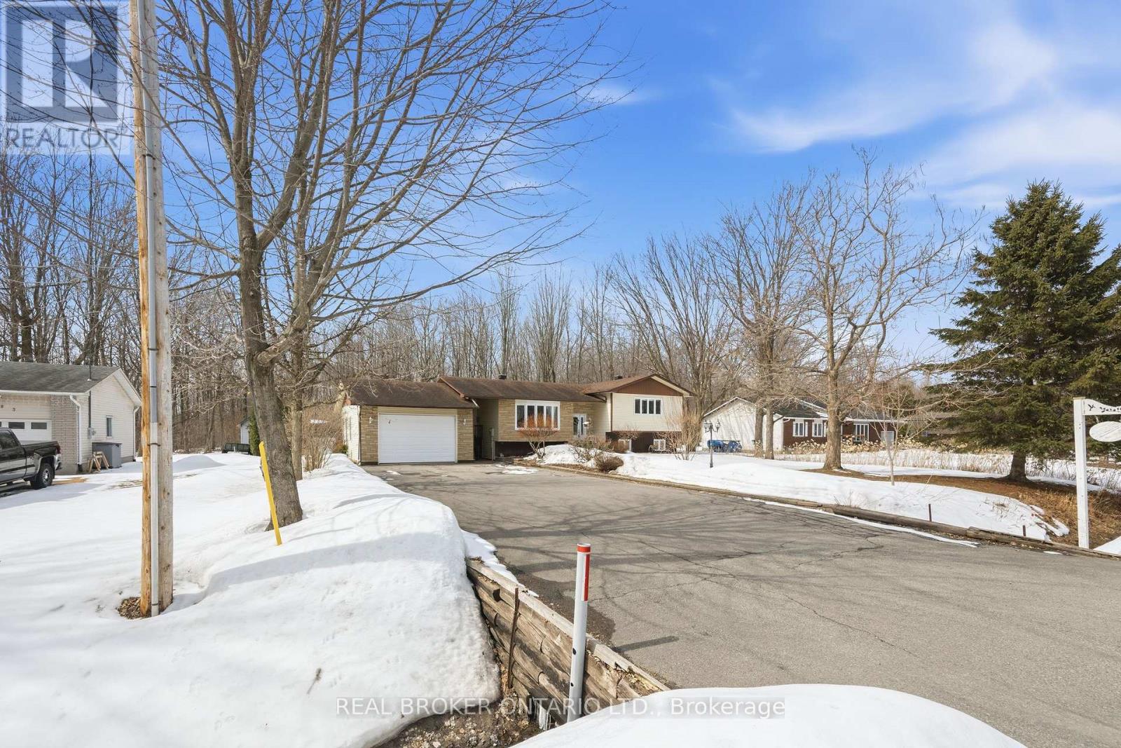 189 Maple Grove Street, The Nation, Ontario  K0A 1W0 - Photo 5 - X12979832