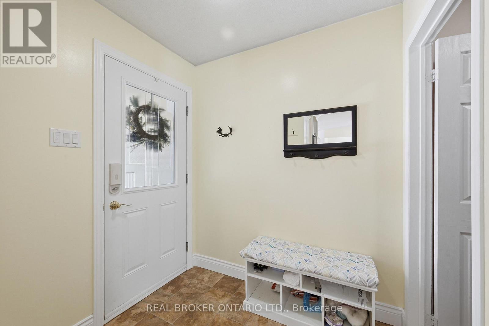 189 Maple Grove Street, The Nation, Ontario  K0A 1W0 - Photo 6 - X12979832