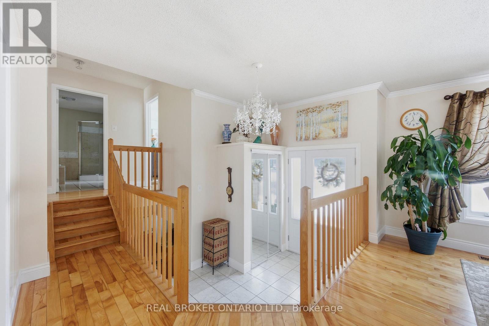 189 Maple Grove Street, The Nation, Ontario  K0A 1W0 - Photo 7 - X12979832