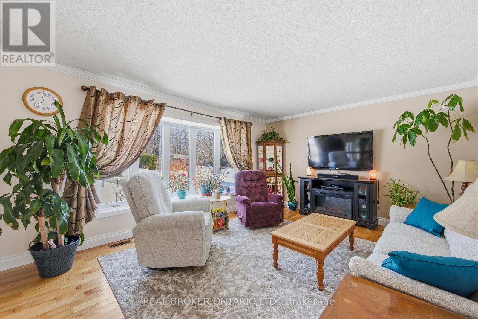 189 Maple Grove Street, The Nation, Ontario  K0A 1W0 - Photo 8 - X12979832