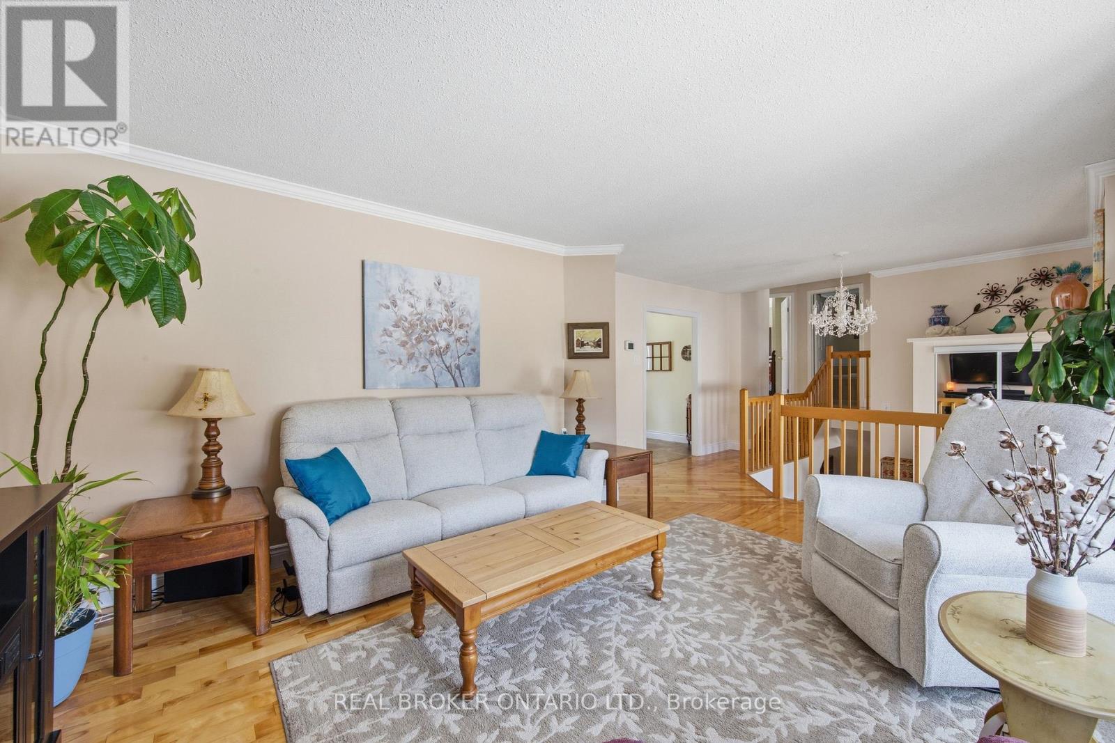 189 Maple Grove Street, The Nation, Ontario  K0A 1W0 - Photo 9 - X12979832