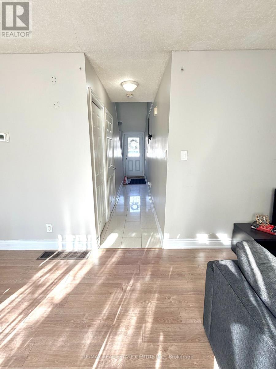 17 - 2755 Windwood Drive, Mississauga, Ontario  L5N 2C8 - Photo 27 - W12953320