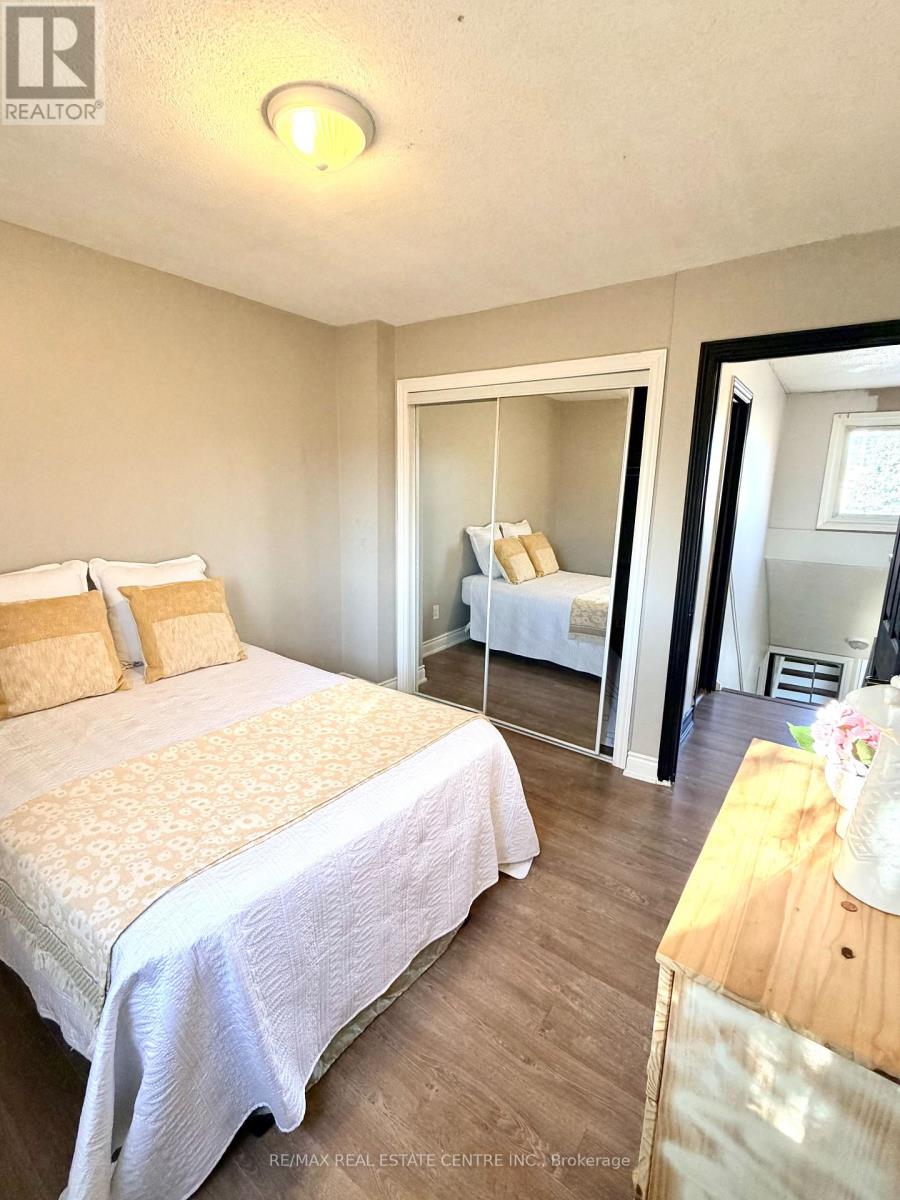 17 - 2755 Windwood Drive, Mississauga, Ontario  L5N 2C8 - Photo 18 - W12953320