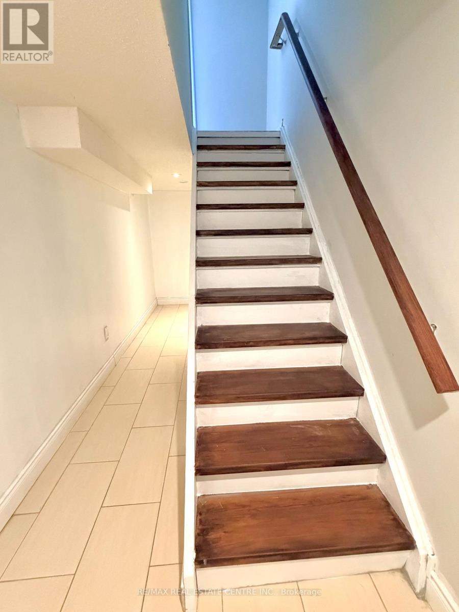 17 - 2755 Windwood Drive, Mississauga, Ontario  L5N 2C8 - Photo 20 - W12953320