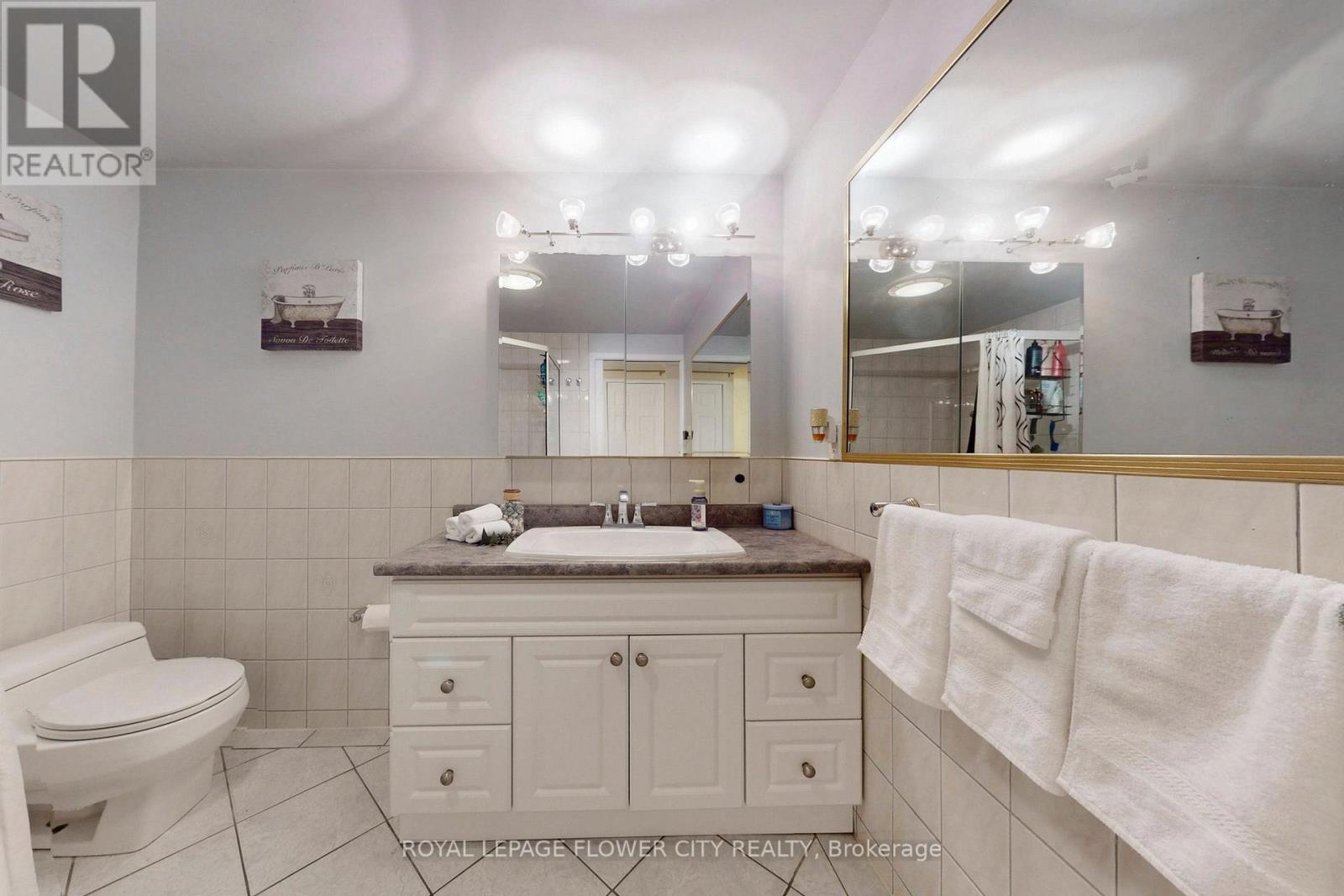 9 - 3350 Hornbeam Crescent, Mississauga, Ontario  L5L 3Z7 - Photo 25 - W12975404