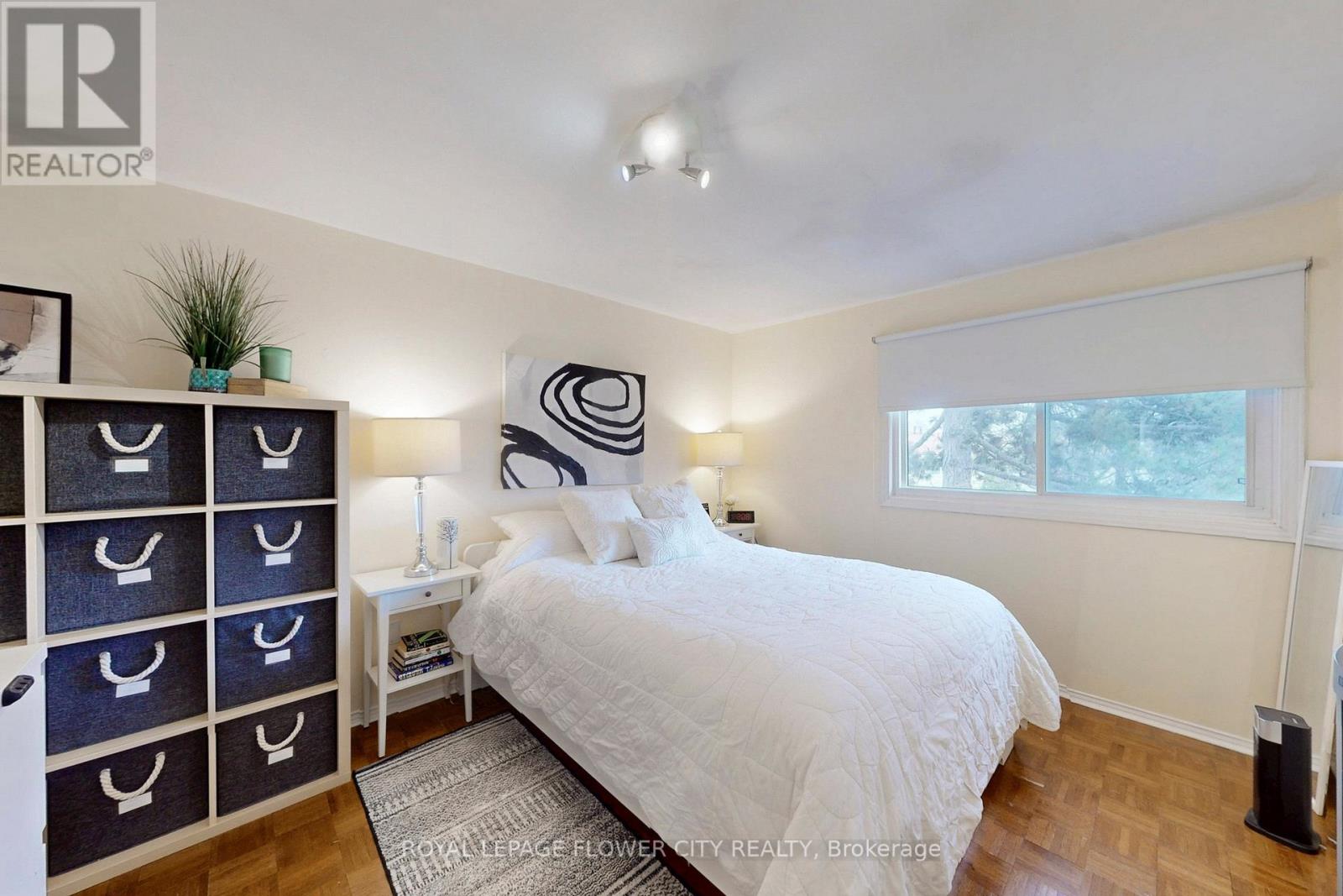 9 - 3350 Hornbeam Crescent, Mississauga, Ontario  L5L 3Z7 - Photo 22 - W12975404