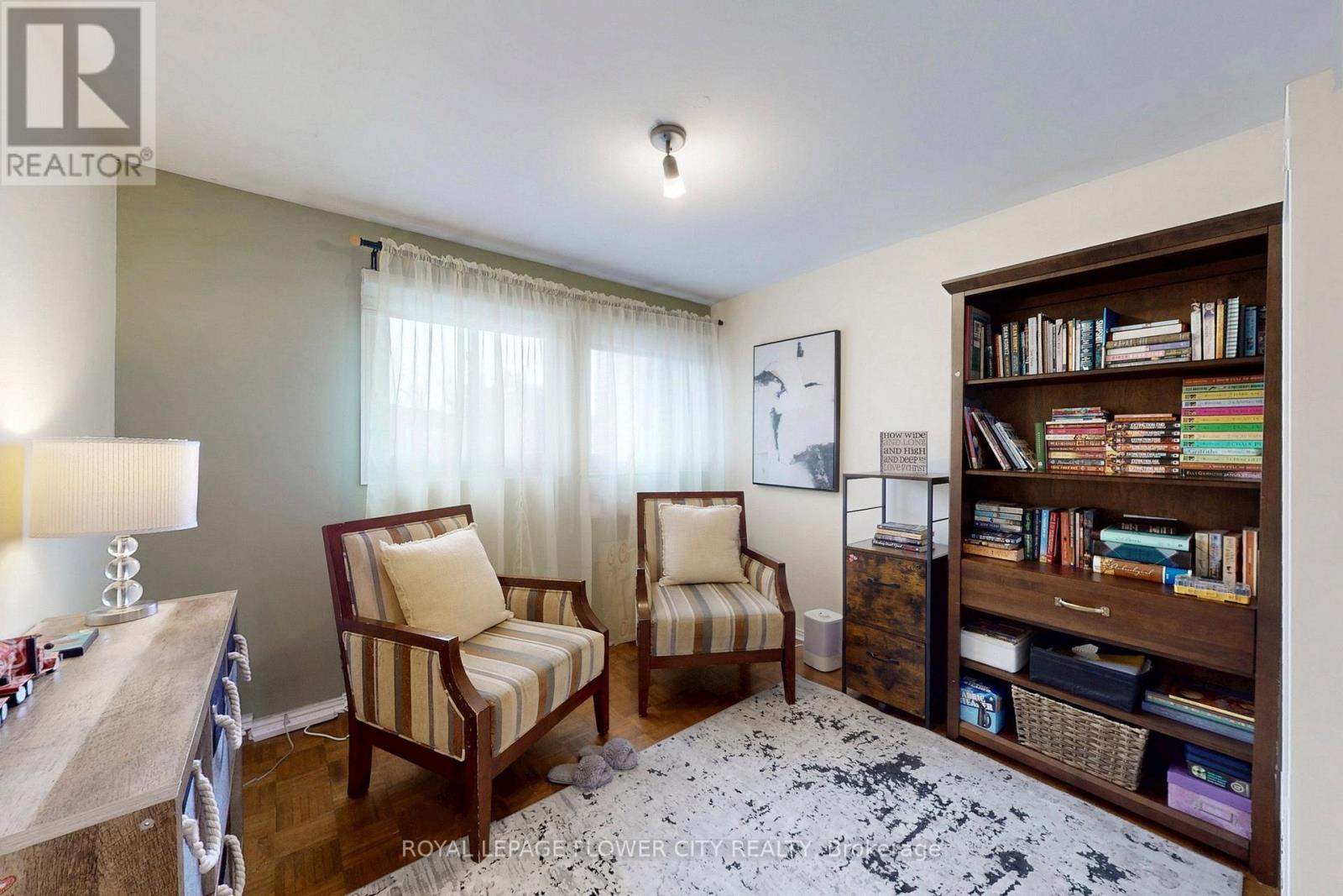 9 - 3350 Hornbeam Crescent, Mississauga, Ontario  L5L 3Z7 - Photo 23 - W12975404