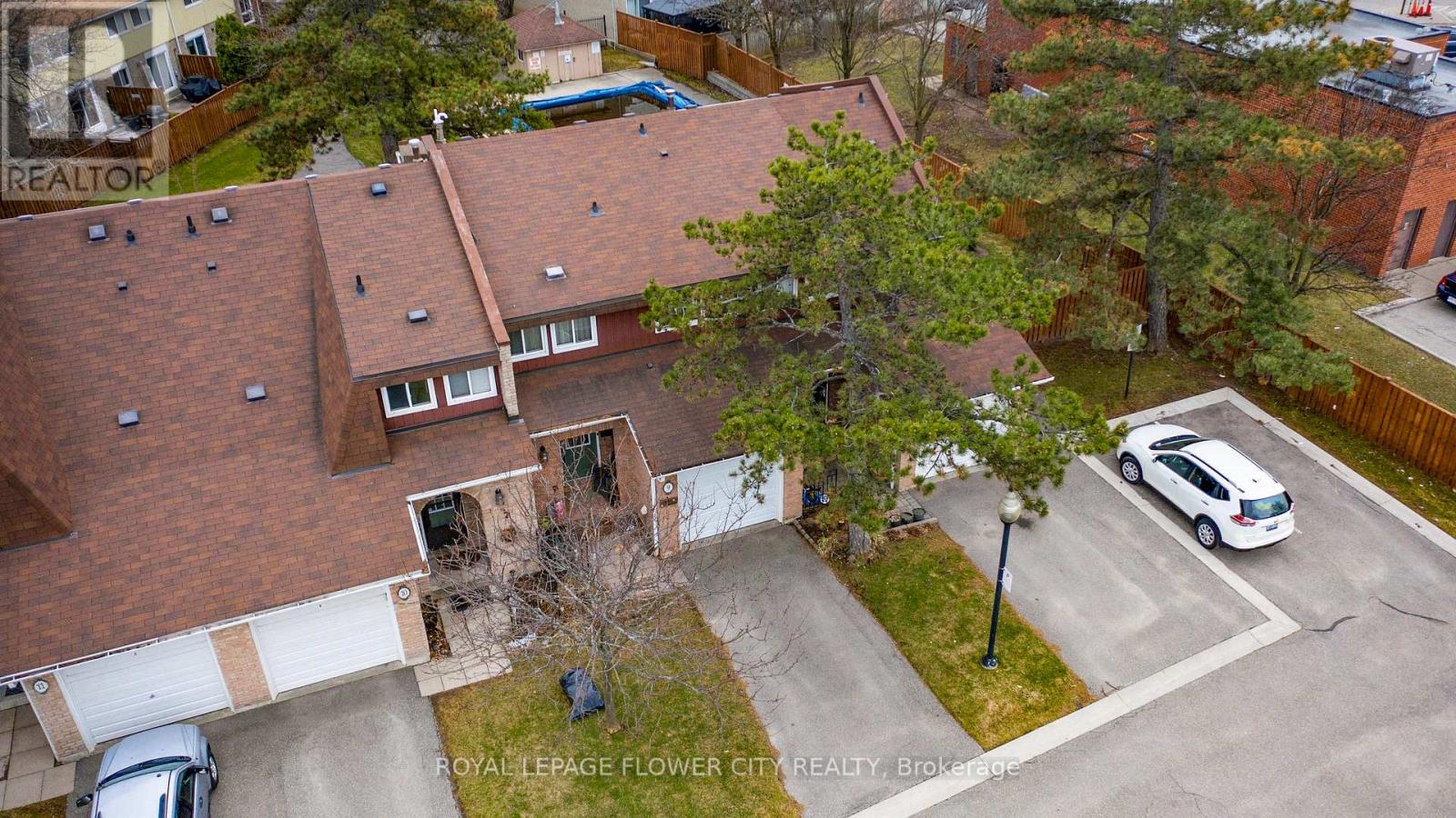 9 - 3350 Hornbeam Crescent, Mississauga, Ontario  L5L 3Z7 - Photo 41 - W12975404