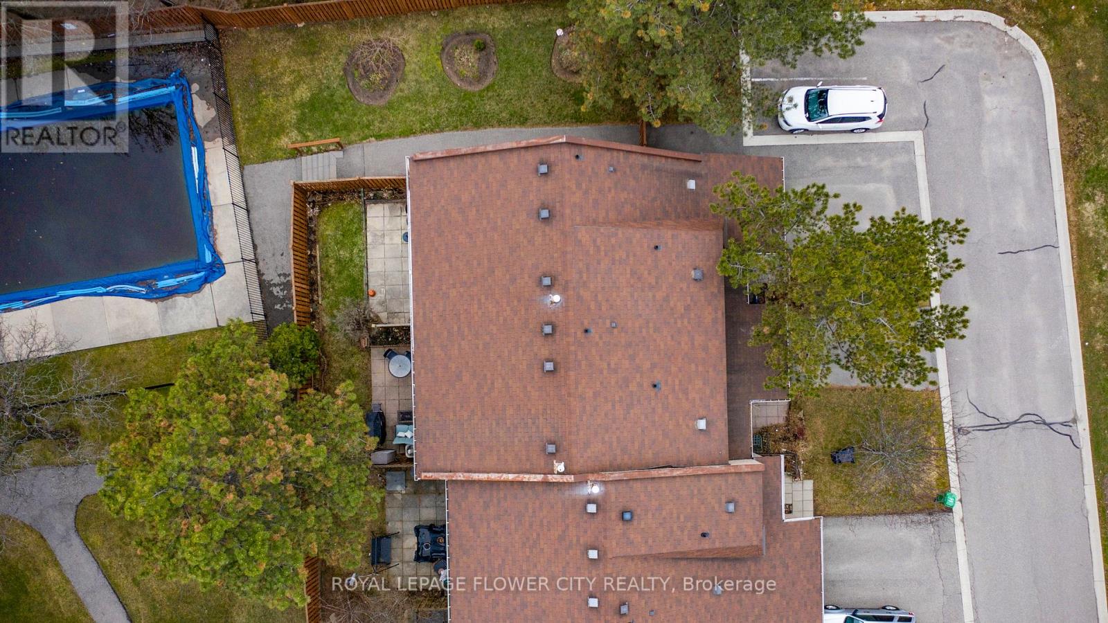 9 - 3350 Hornbeam Crescent, Mississauga, Ontario  L5L 3Z7 - Photo 43 - W12975404