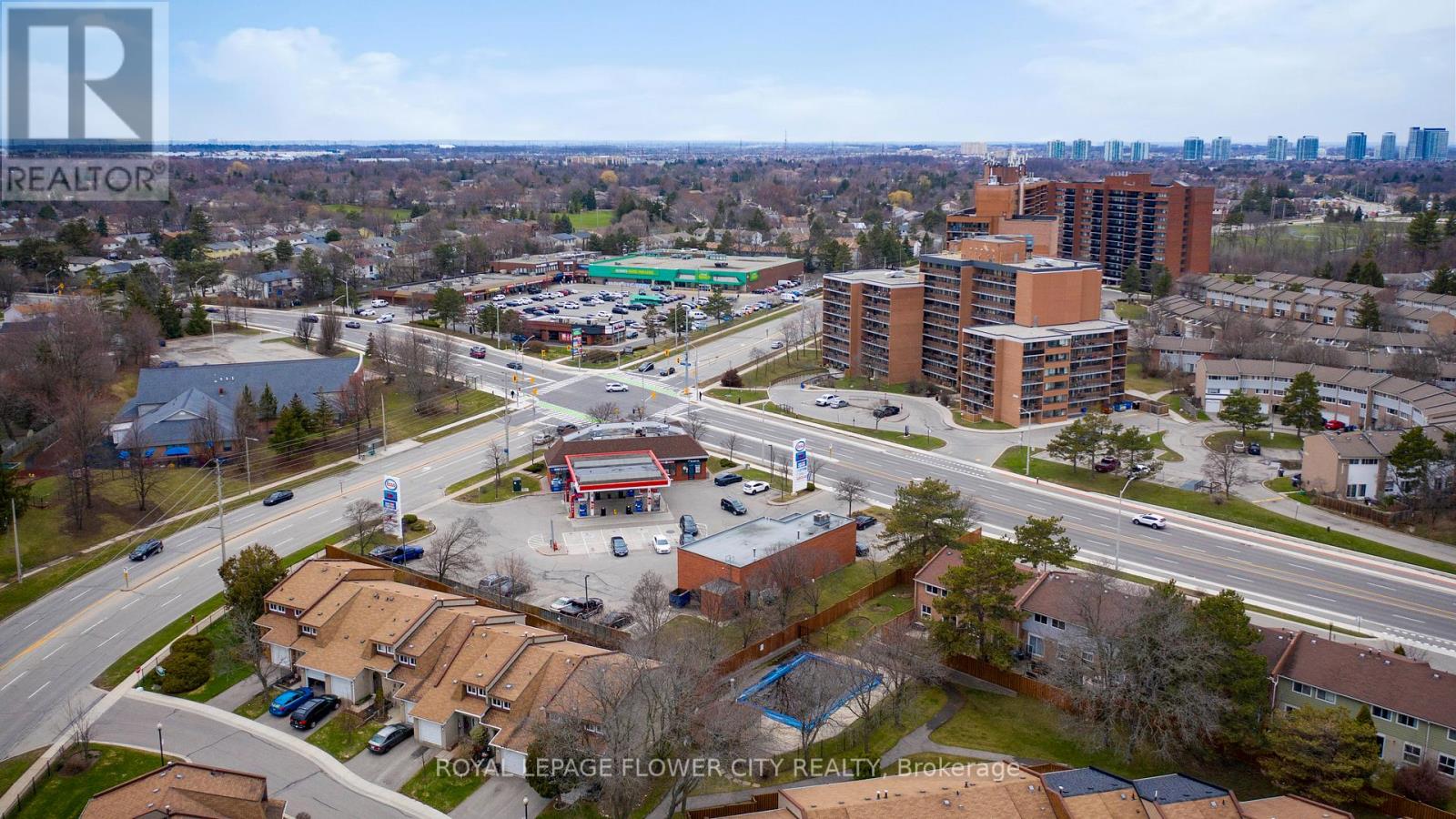 9 - 3350 Hornbeam Crescent, Mississauga, Ontario  L5L 3Z7 - Photo 49 - W12975404