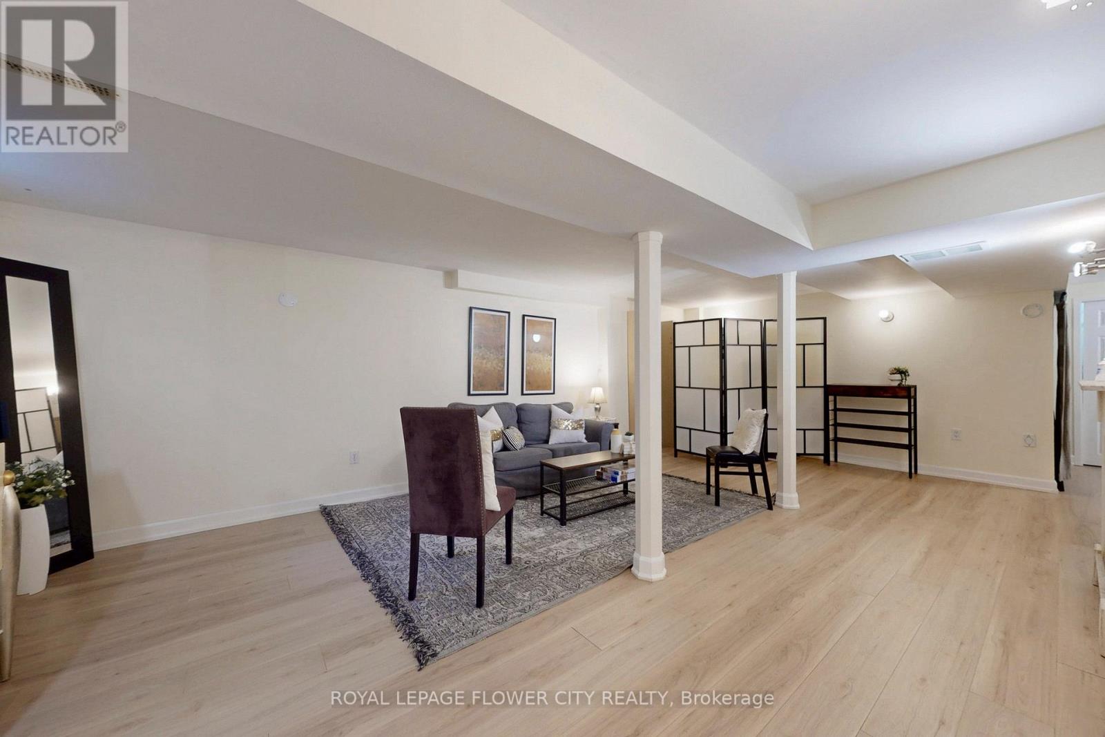 9 - 3350 Hornbeam Crescent, Mississauga, Ontario  L5L 3Z7 - Photo 28 - W12975404