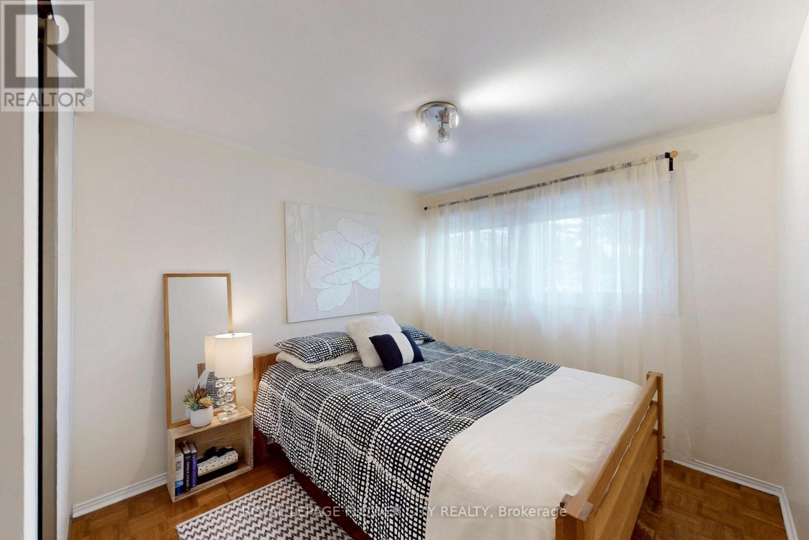 9 - 3350 Hornbeam Crescent, Mississauga, Ontario  L5L 3Z7 - Photo 24 - W12975404