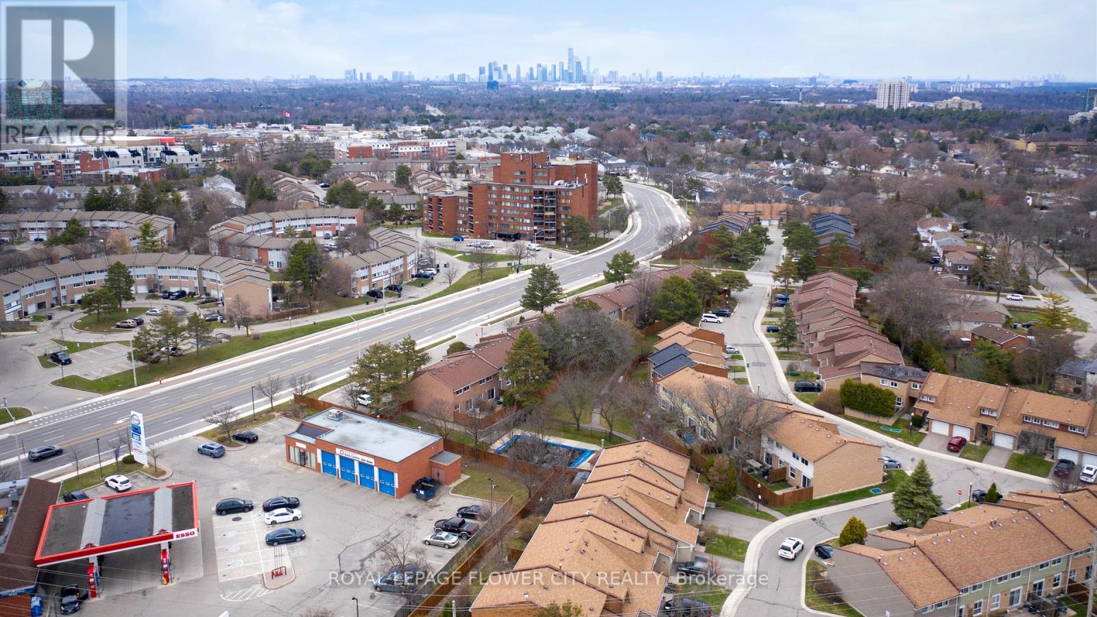 9 - 3350 Hornbeam Crescent, Mississauga, Ontario  L5L 3Z7 - Photo 50 - W12975404