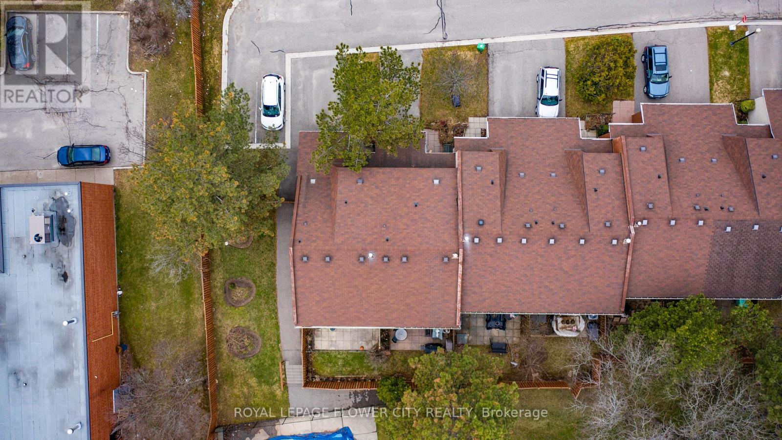 9 - 3350 Hornbeam Crescent, Mississauga, Ontario  L5L 3Z7 - Photo 44 - W12975404