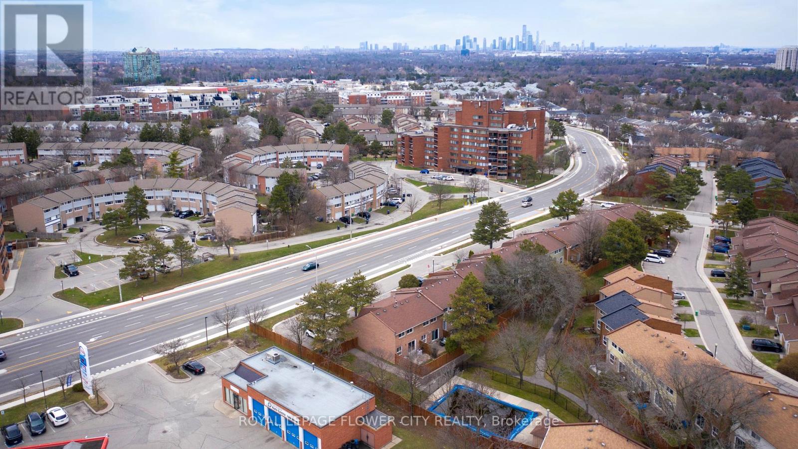 9 - 3350 Hornbeam Crescent, Mississauga, Ontario  L5L 3Z7 - Photo 48 - W12975404