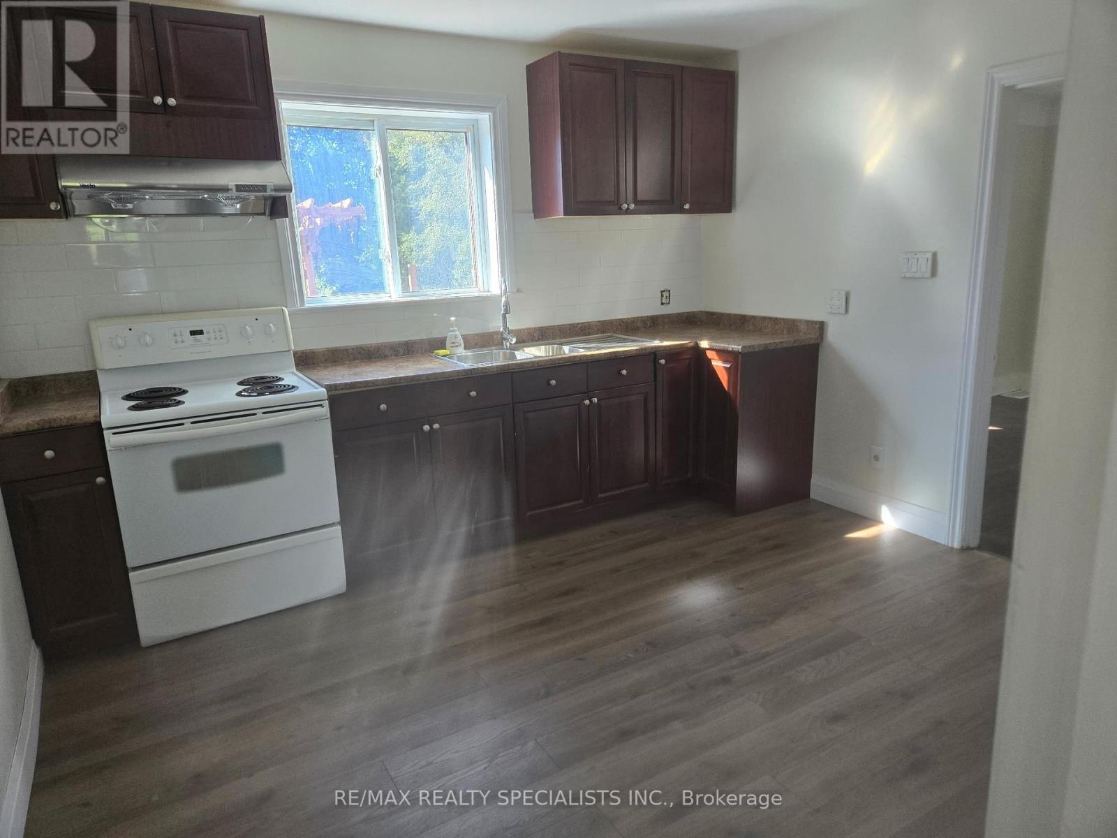 970 Concession Street, Hamilton, Ontario  L8T 1A1 - Photo 22 - X12973084