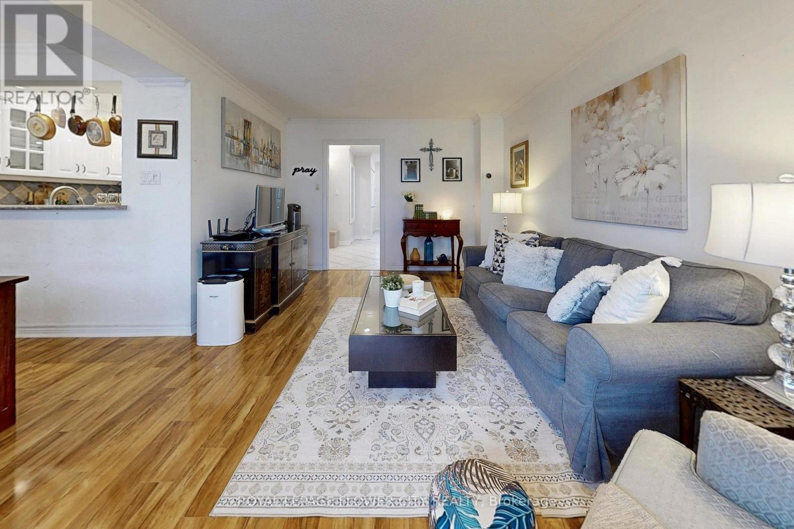 9 - 3350 Hornbeam Crescent, Mississauga, Ontario  L5L 3Z7 - Photo 8 - W12975404