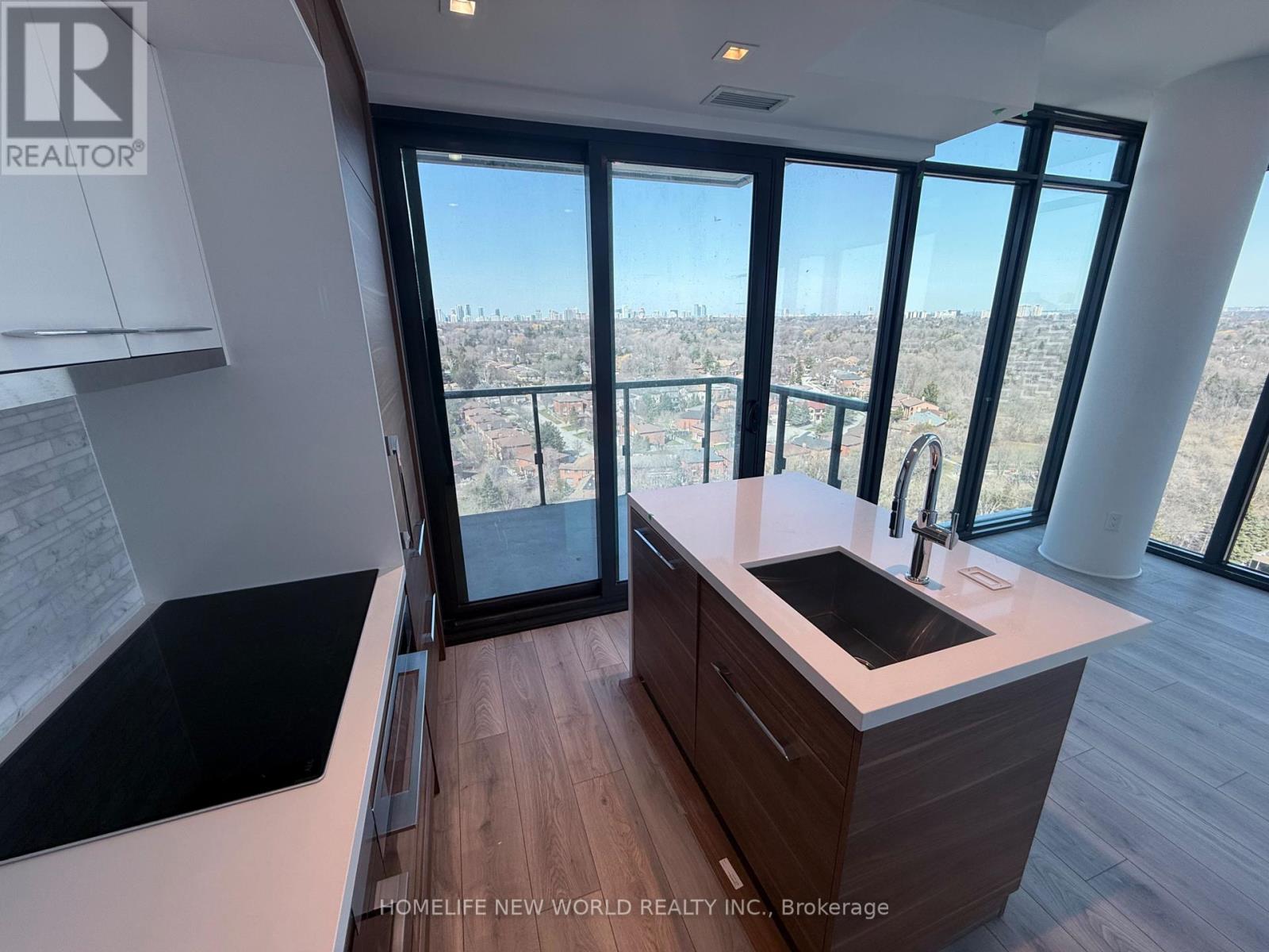 2008 - 29 Green Trail Court, Toronto (Bayview Village), Ontario  M2K 0J9 - Photo 10 - C12979798